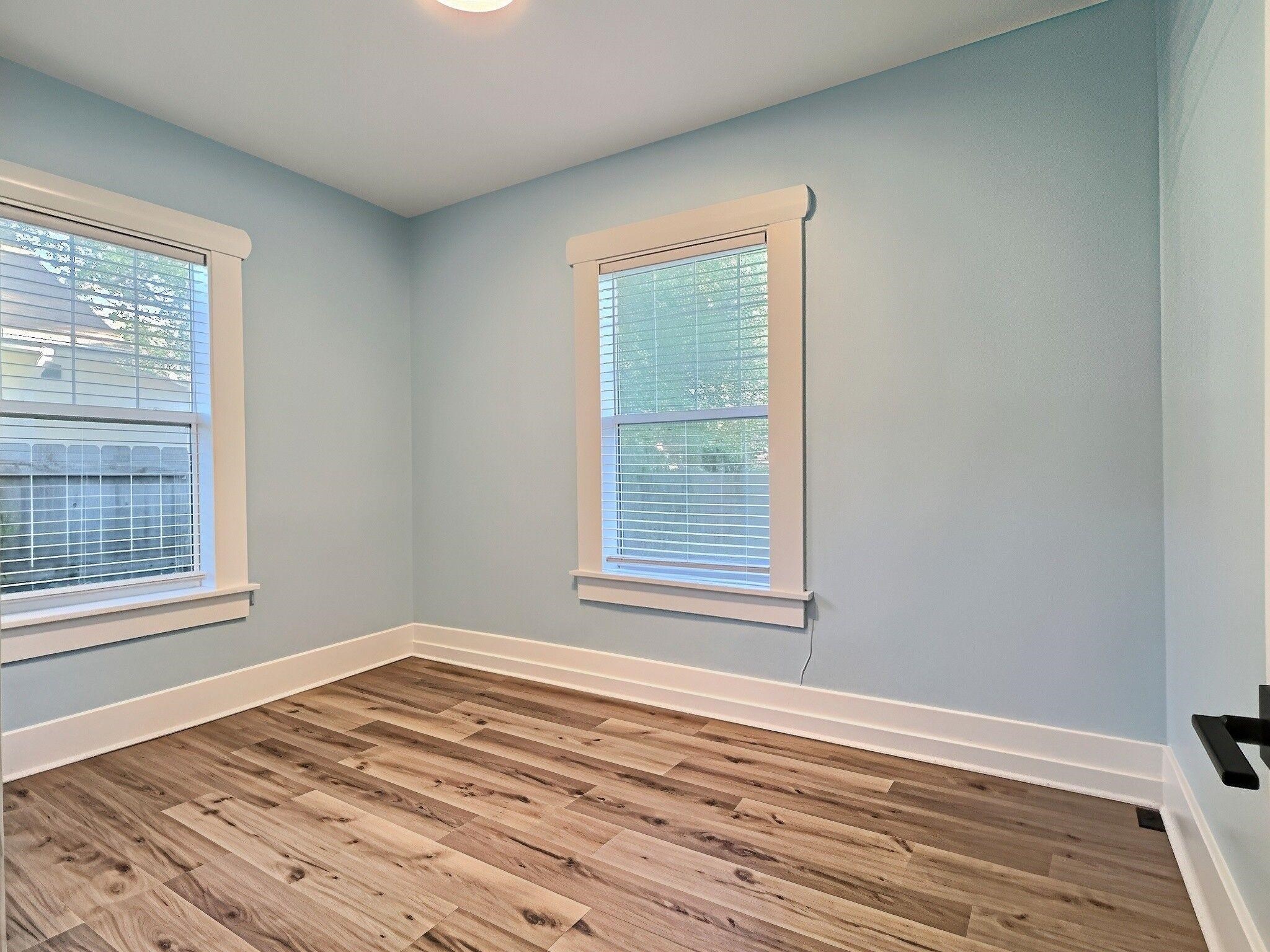 244 S Volutsia Property Photo 12
