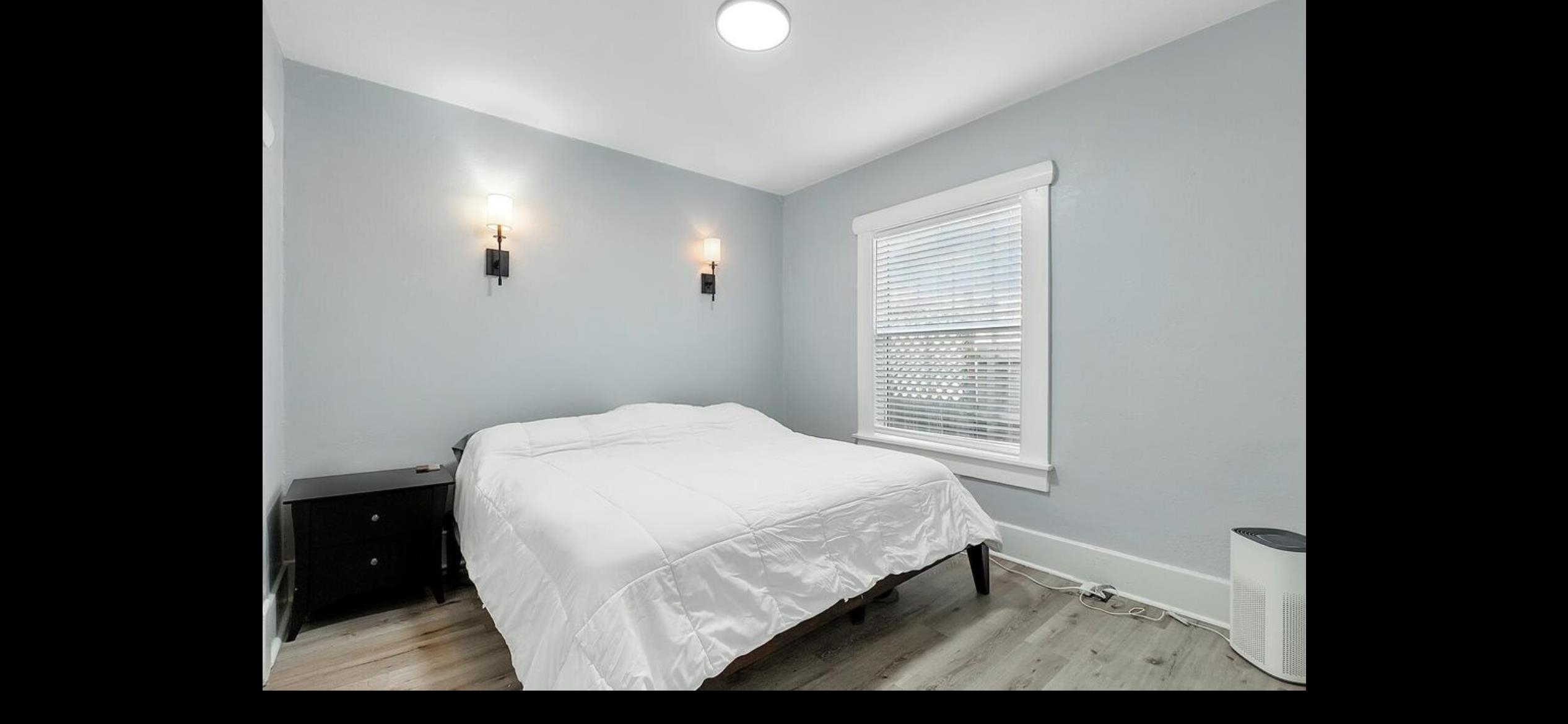 244 S Volutsia Property Photo 13