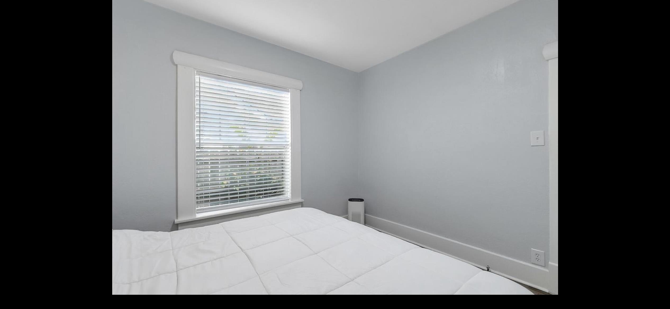 244 S Volutsia Property Photo 14