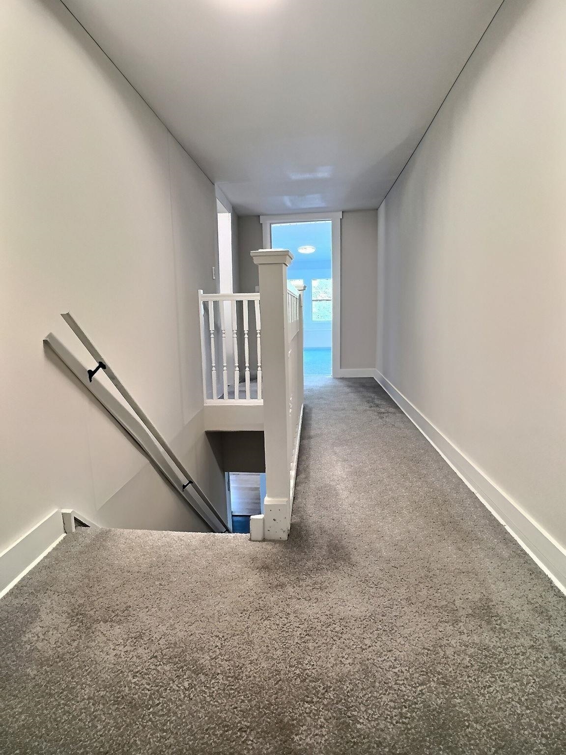 244 S Volutsia Property Photo 15