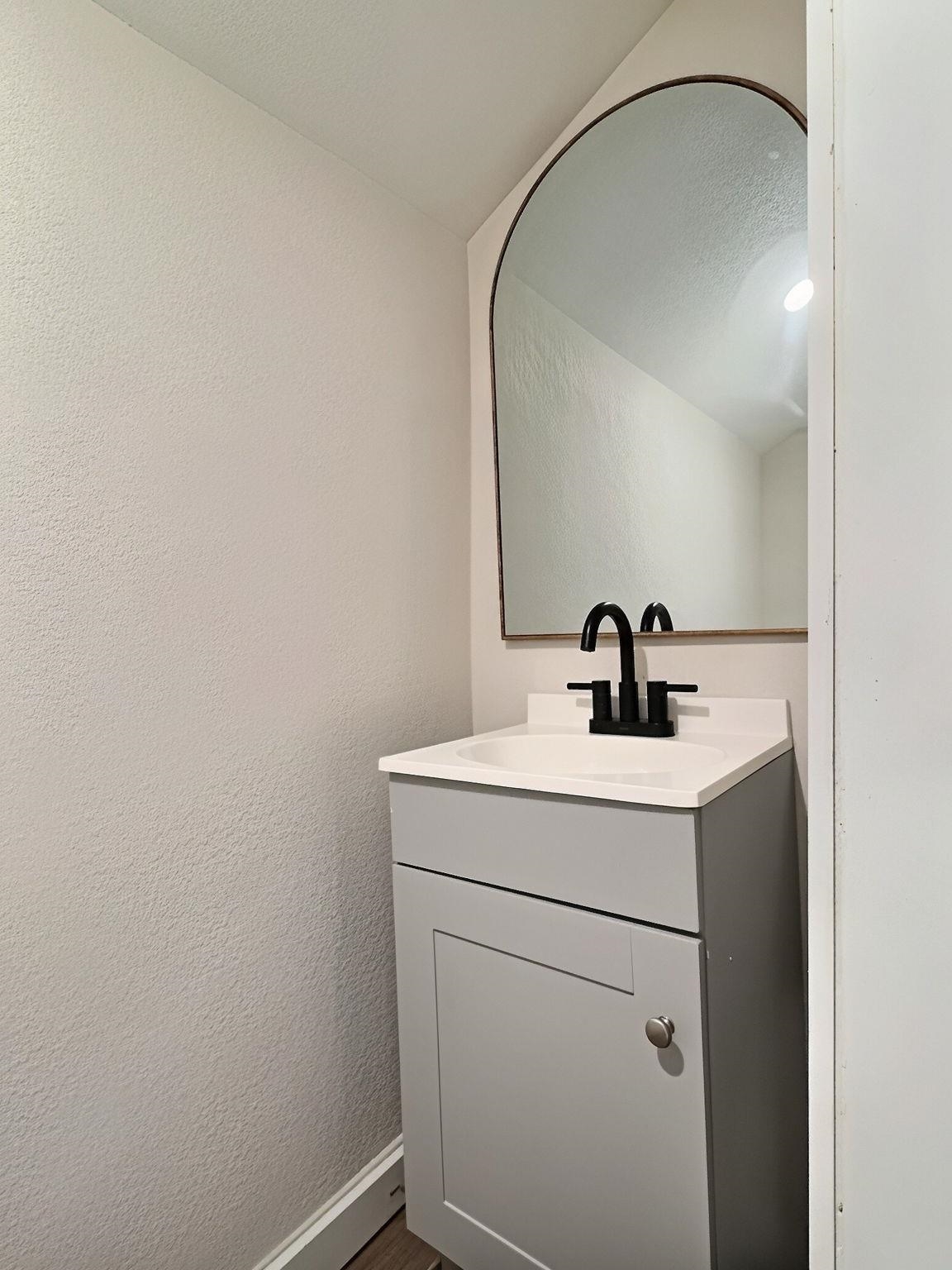 244 S Volutsia Property Photo 17