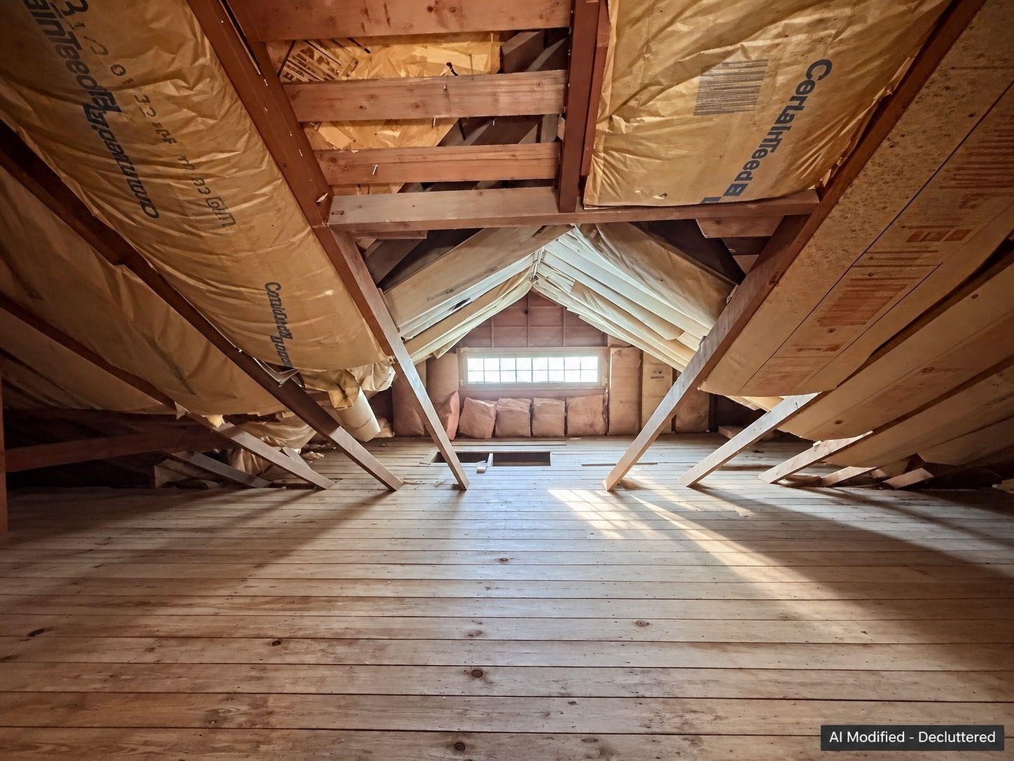 244 S Volutsia Property Photo 19