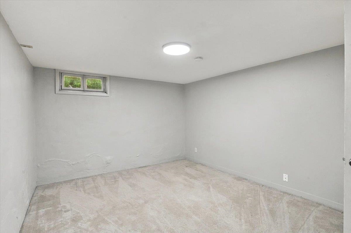 1421 E Kinkaid St Property Photo 21