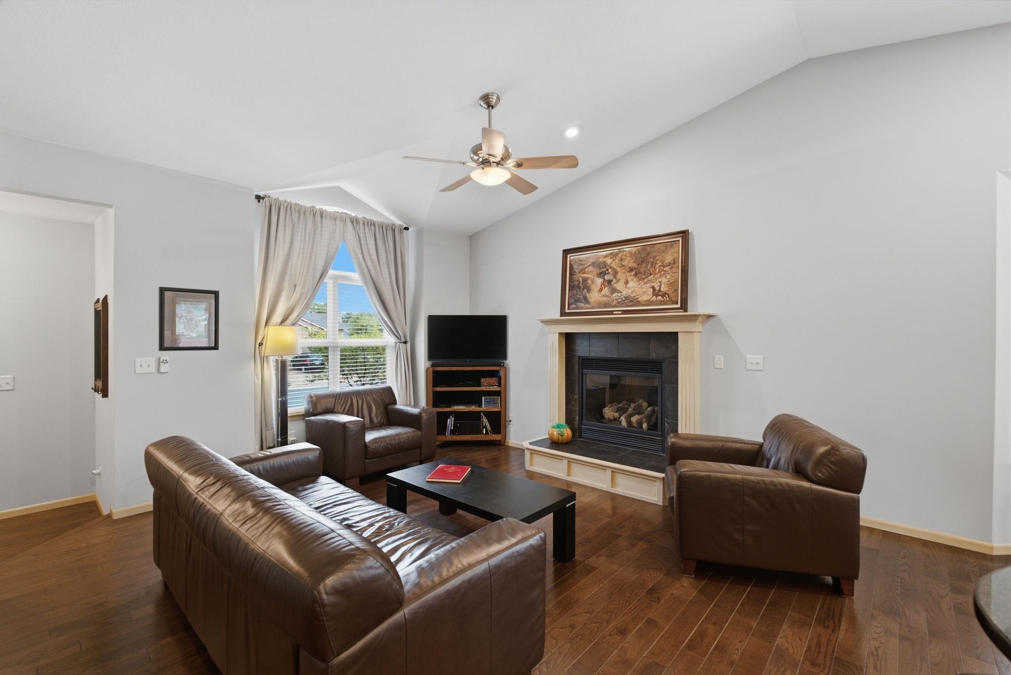 1745 N Black Locust Ct Property Photo 6