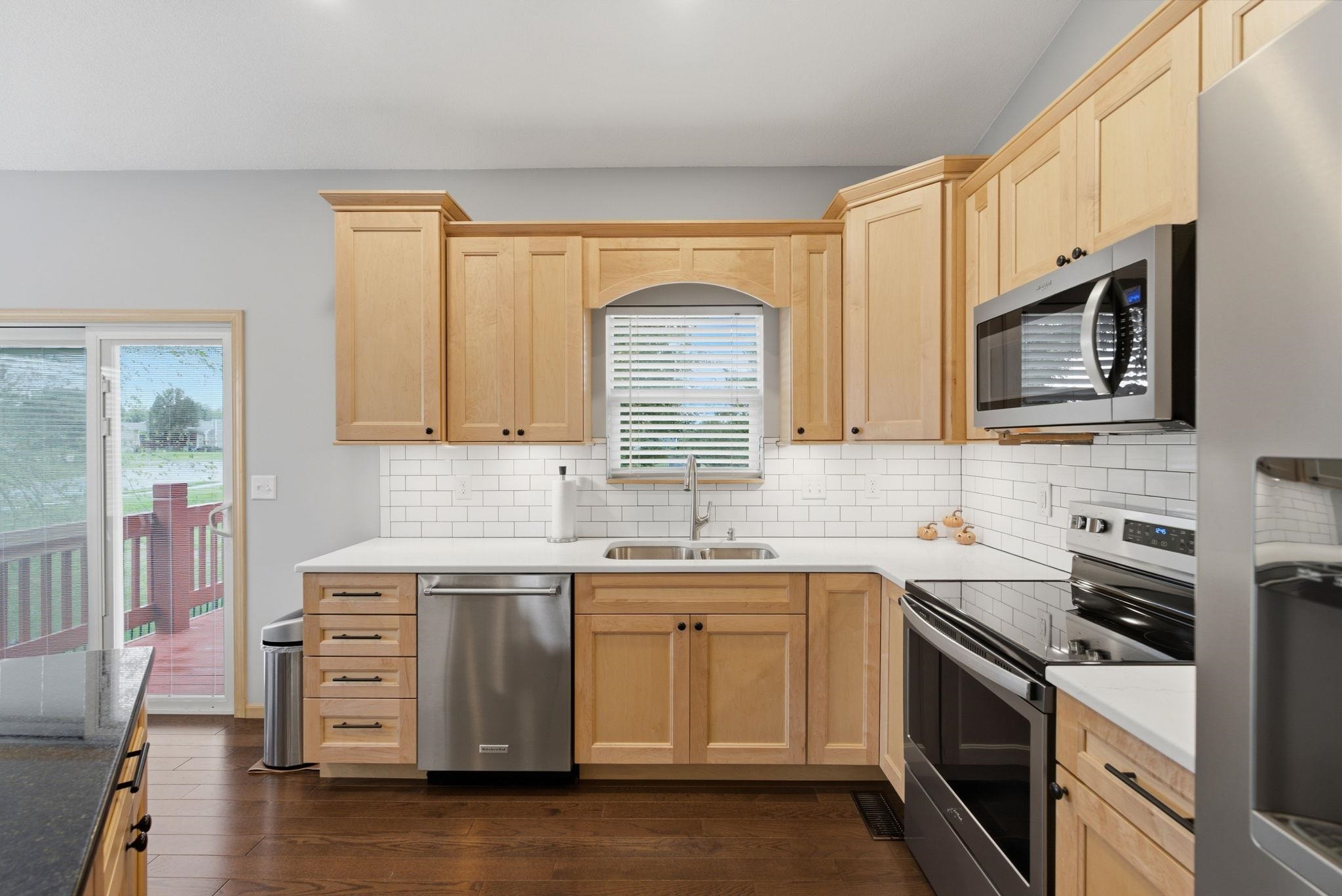 1745 N Black Locust Ct Property Photo 9