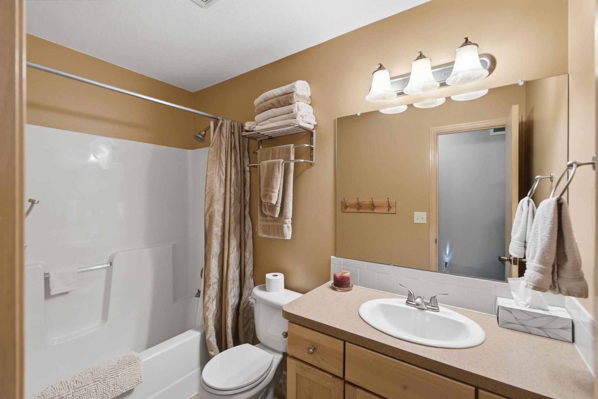 1745 N Black Locust Ct Property Photo 13