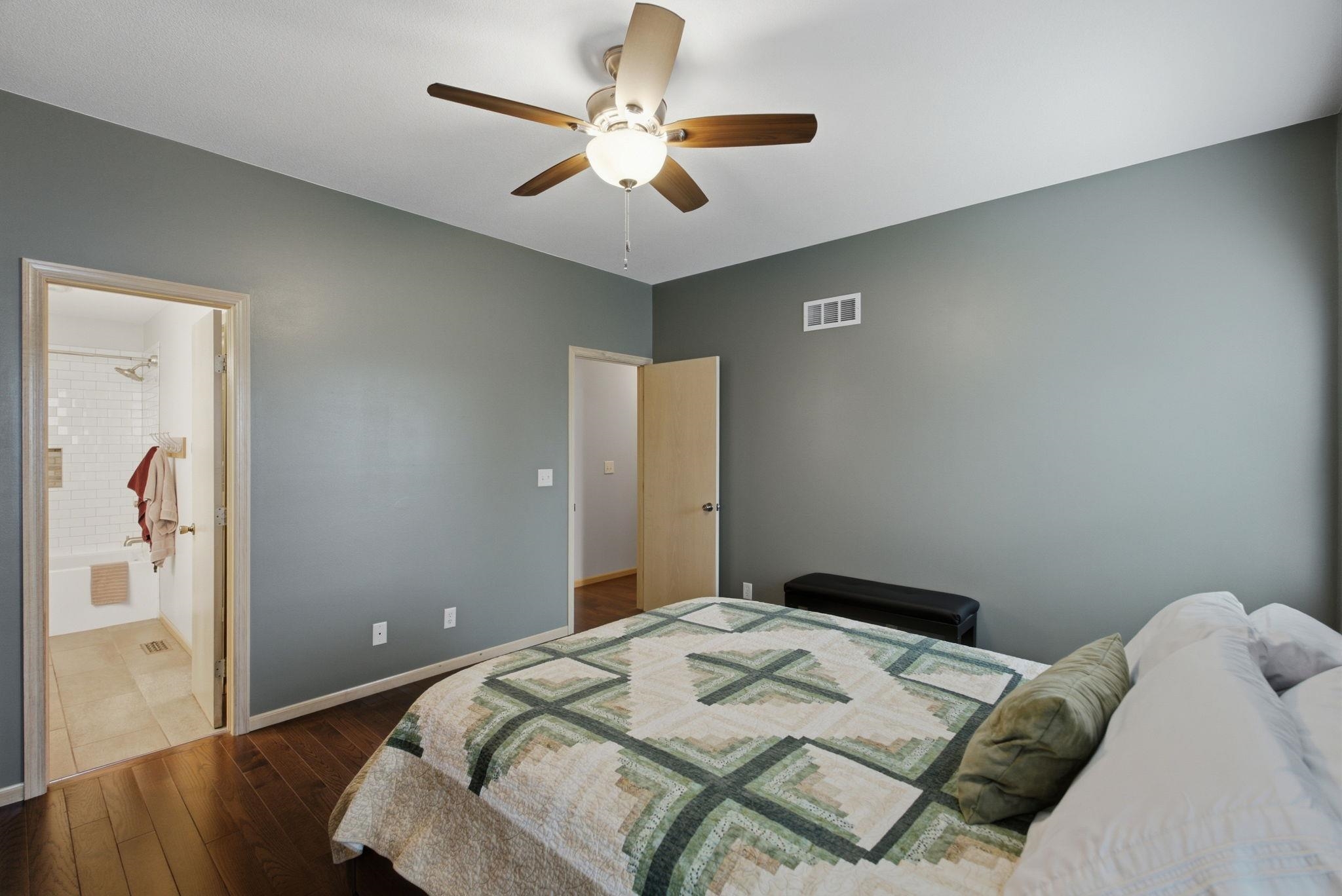 1745 N Black Locust Ct Property Photo 15