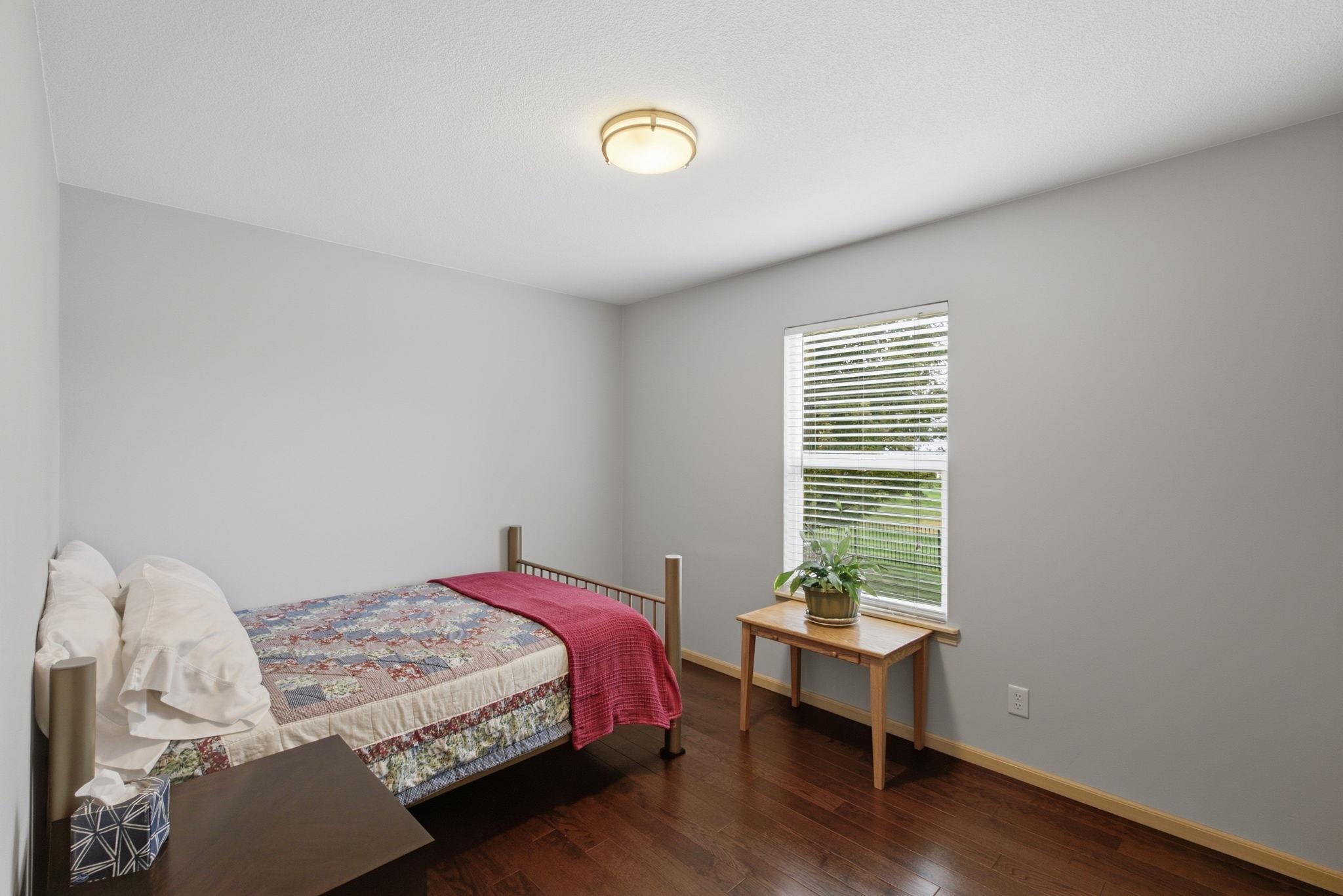 1745 N Black Locust Ct Property Photo 19