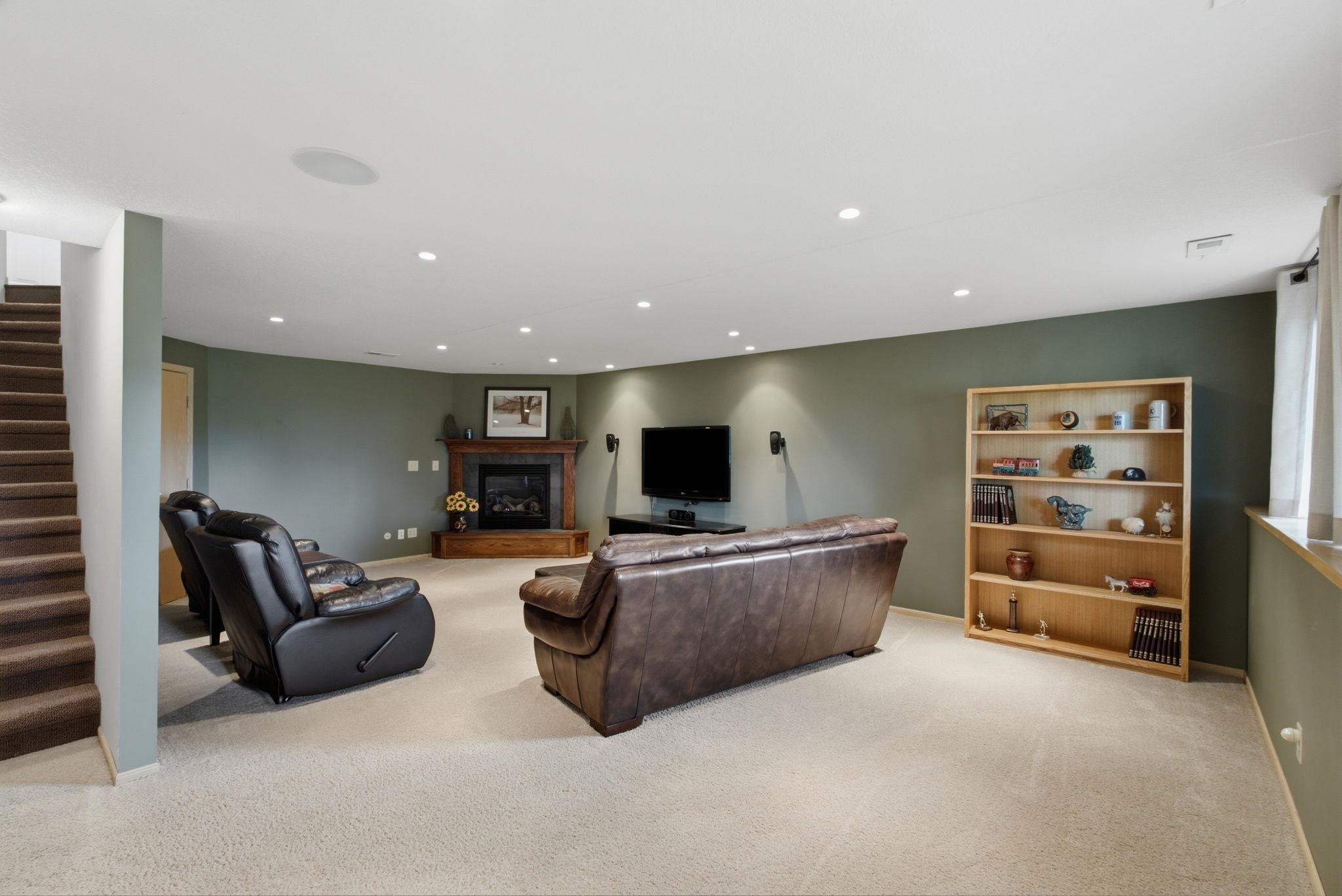 1745 N Black Locust Ct Property Photo 20