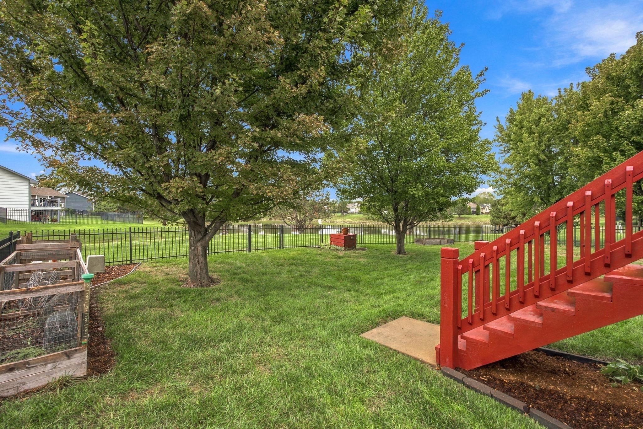 1745 N Black Locust Ct Property Photo 27