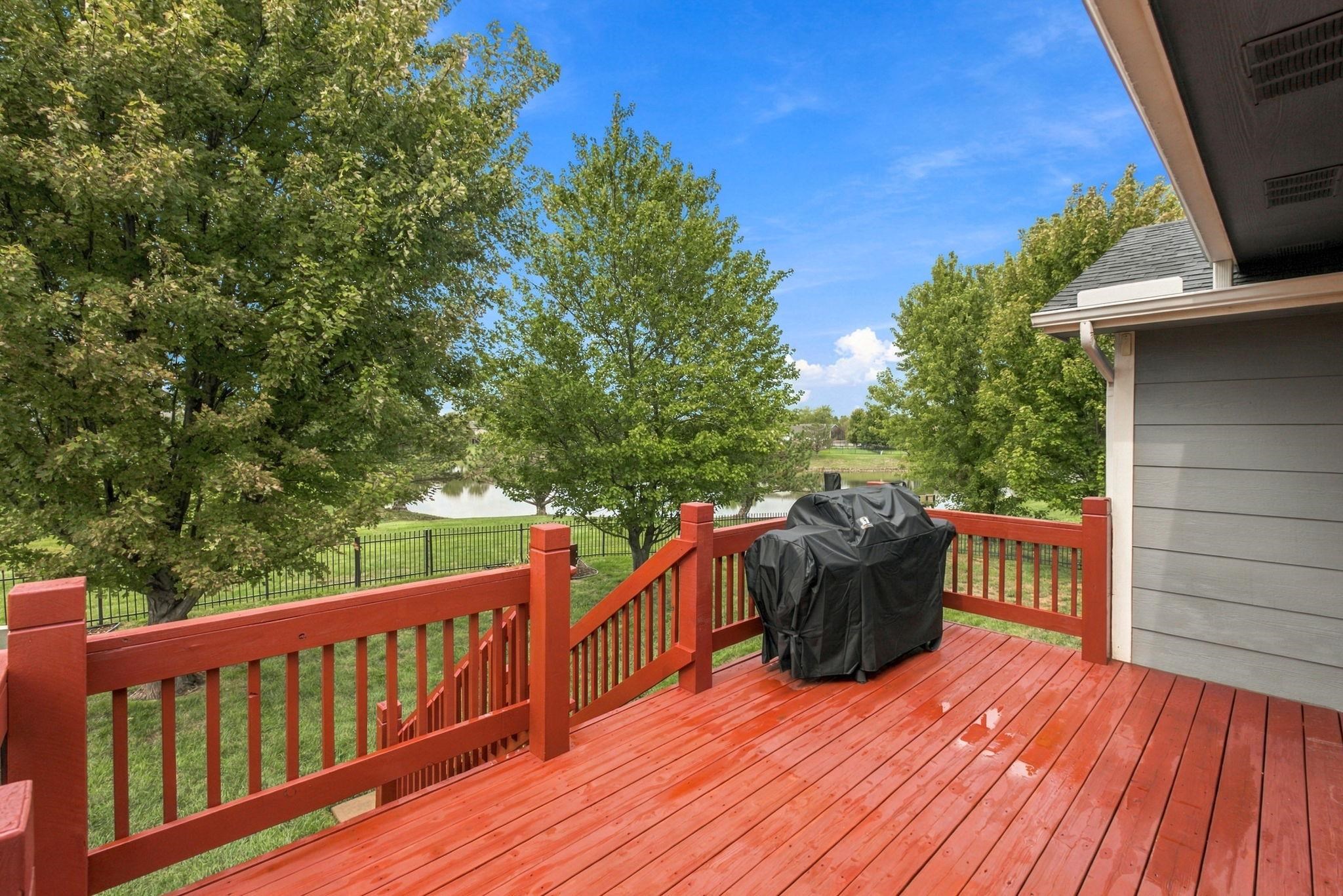 1745 N Black Locust Ct Property Photo 28