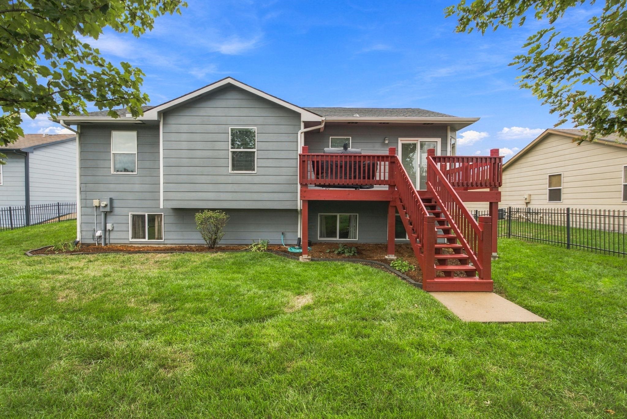 1745 N Black Locust Ct Property Photo 29
