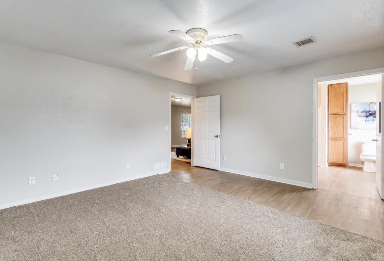 5419 S Glenn St Property Photo 5