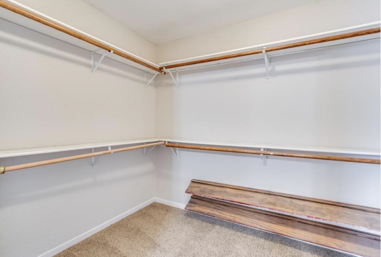 5419 S Glenn St Property Photo 6
