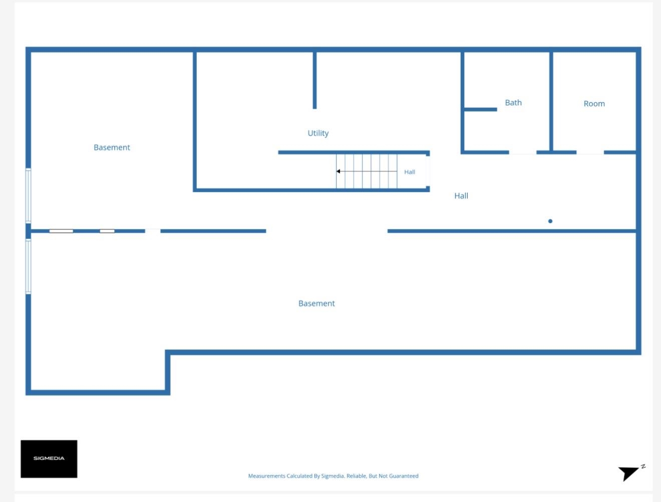 5419 S Glenn St Property Photo 10