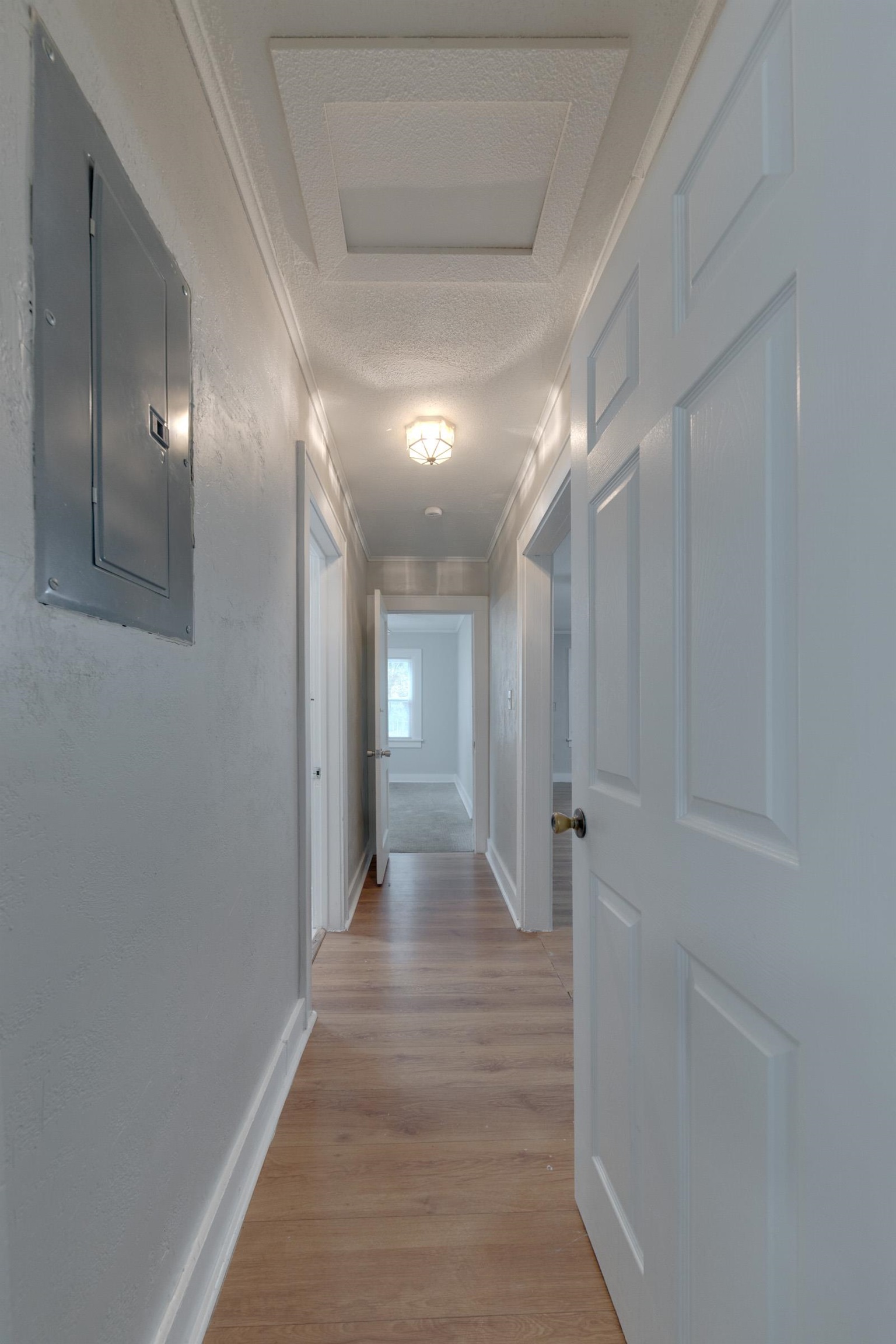 705 S Pershing Ave Property Photo 12