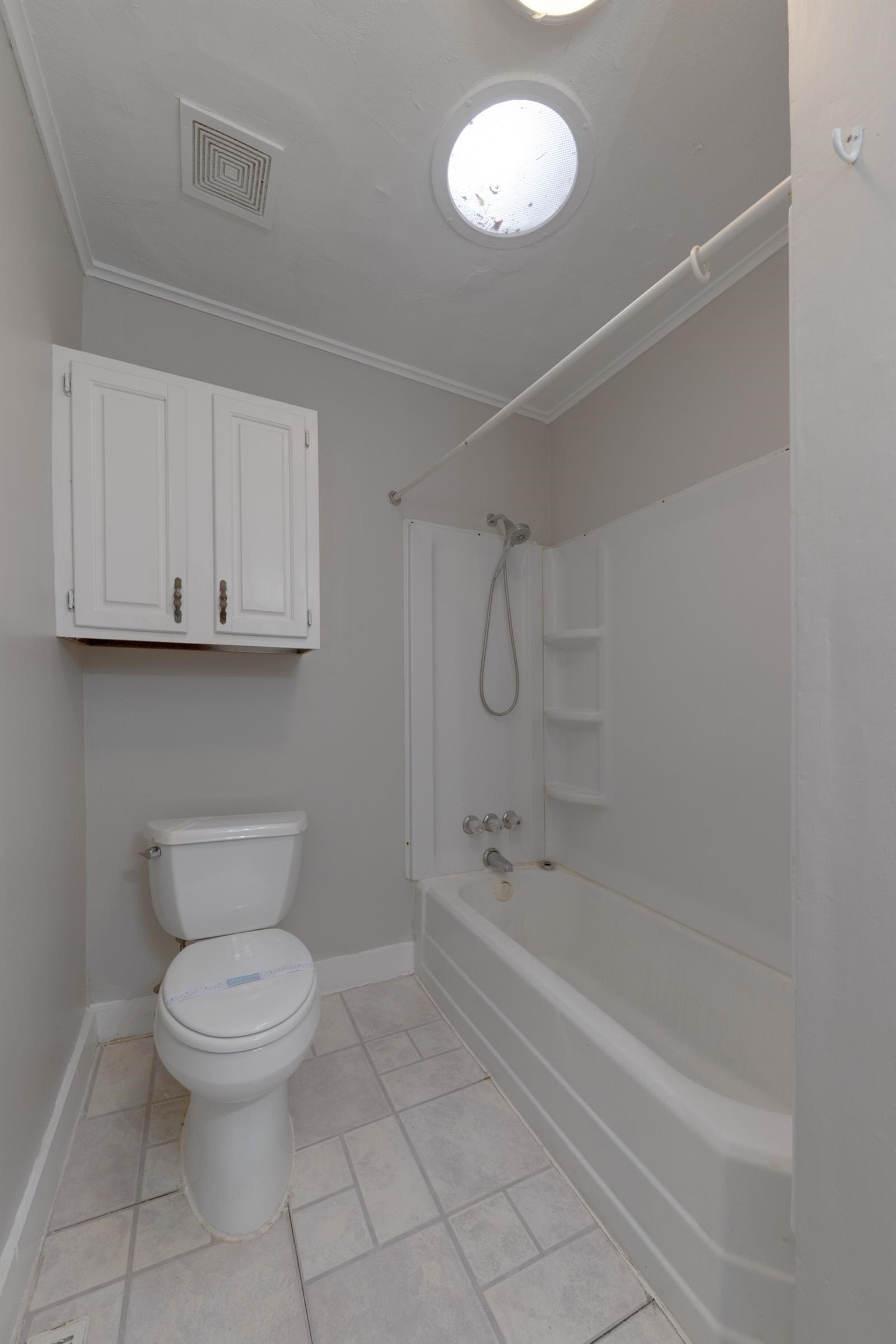 705 S Pershing Ave Property Photo 14