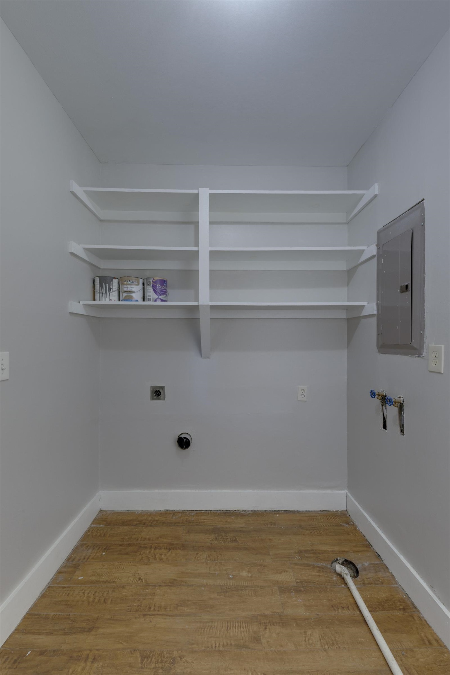 2204 W Rita Street Property Photo 9