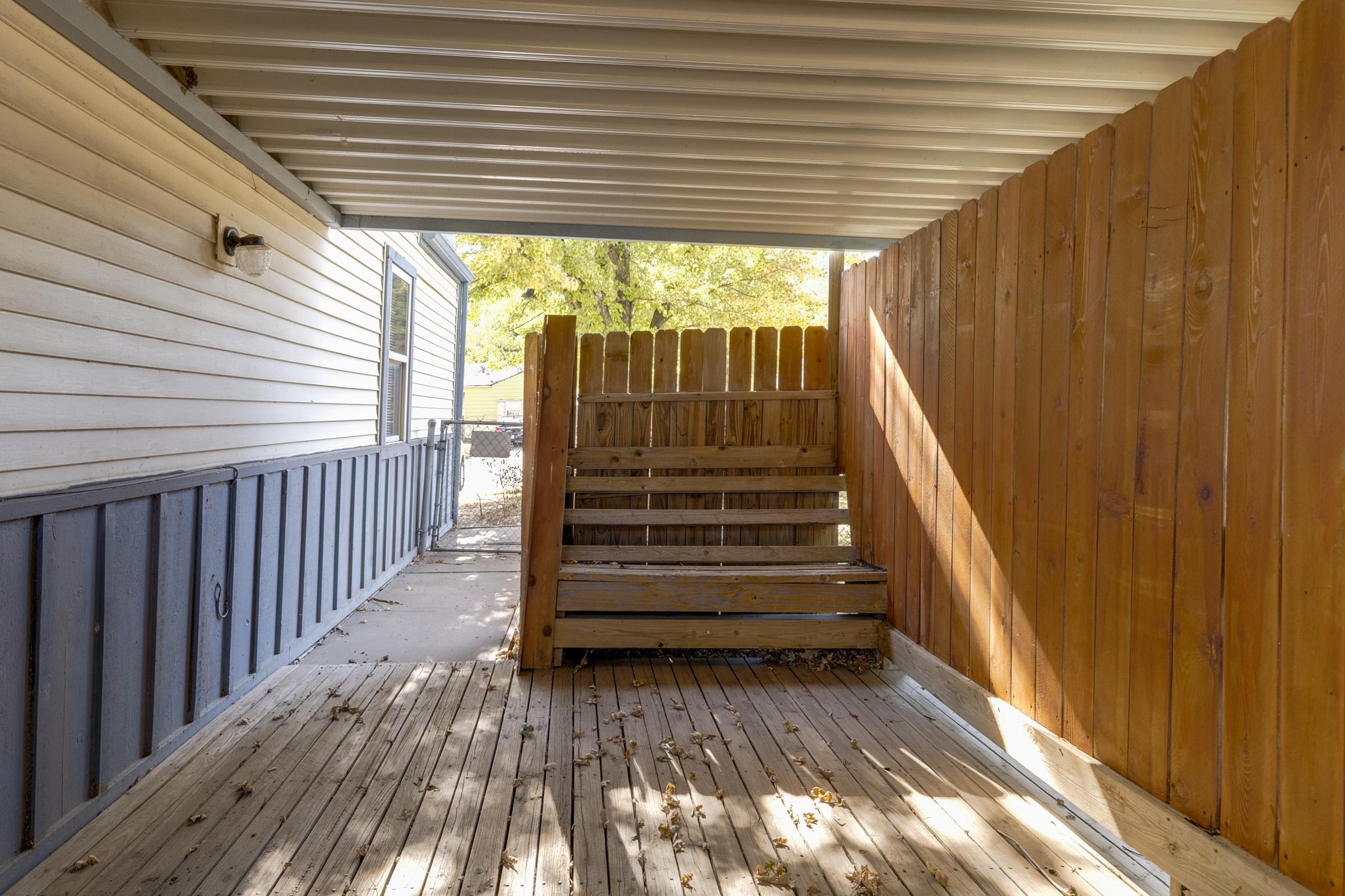 2204 W Rita Street Property Photo 10