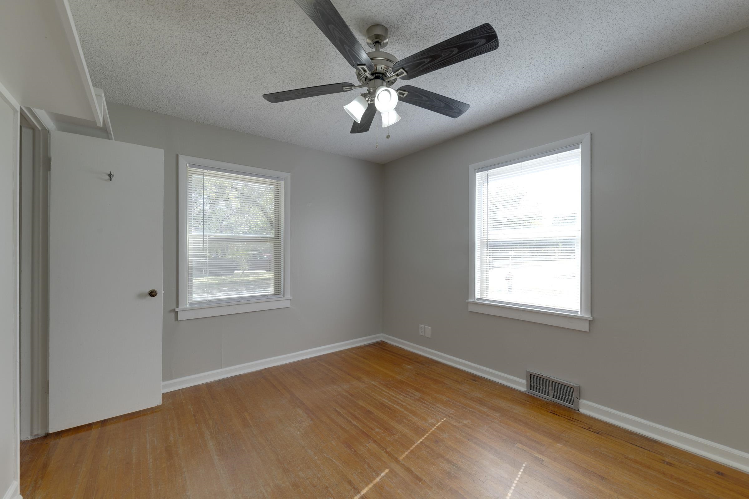 2204 W Rita Street Property Photo 14