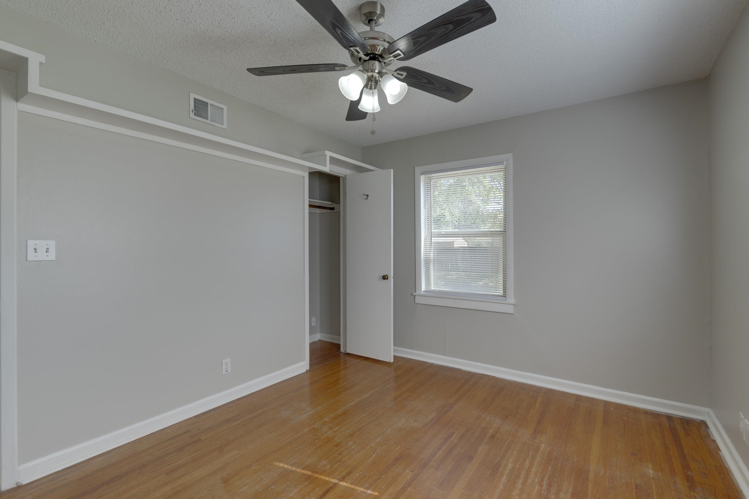 2204 W Rita Street Property Photo 15