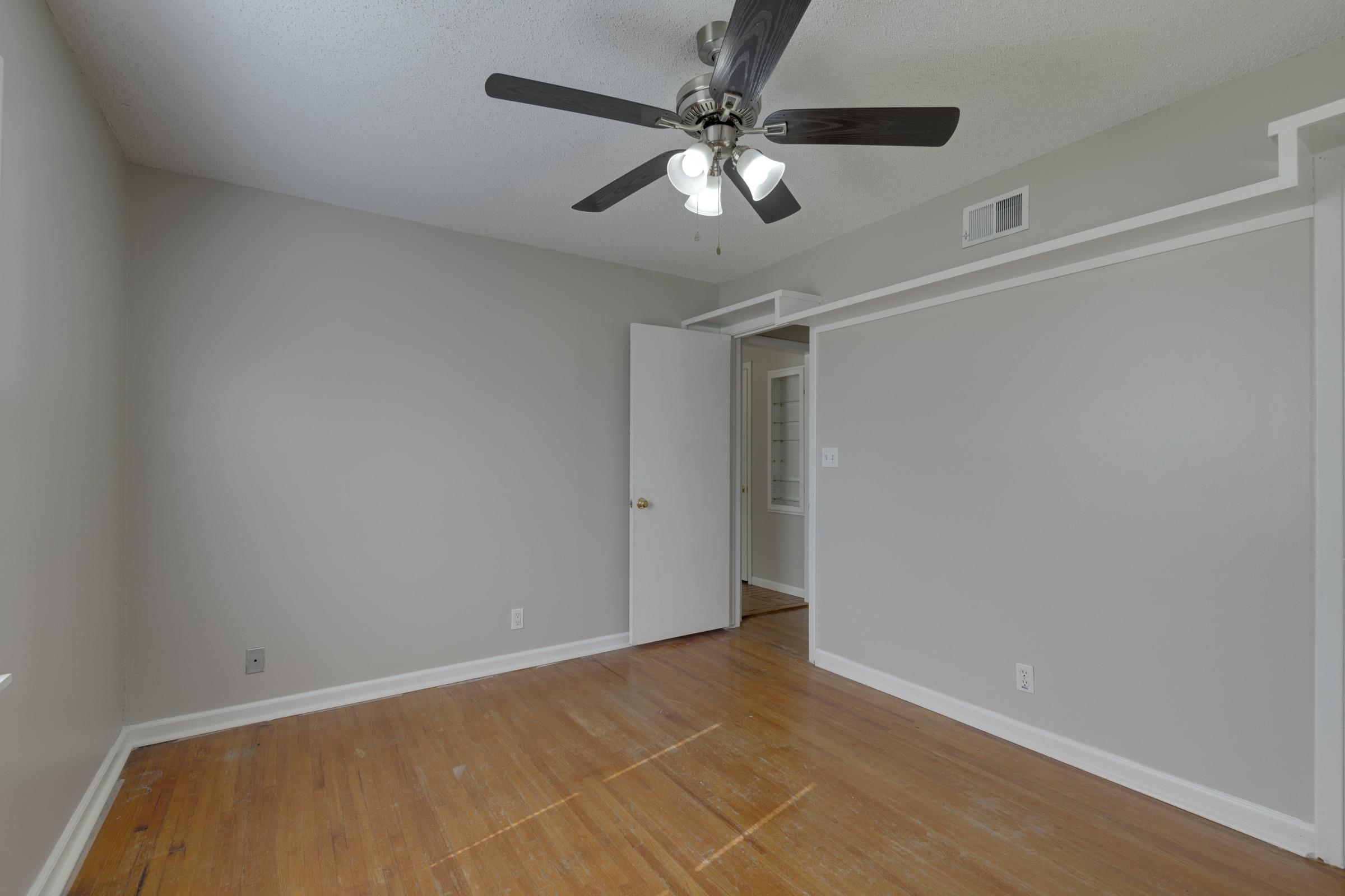 2204 W Rita Street Property Photo 16
