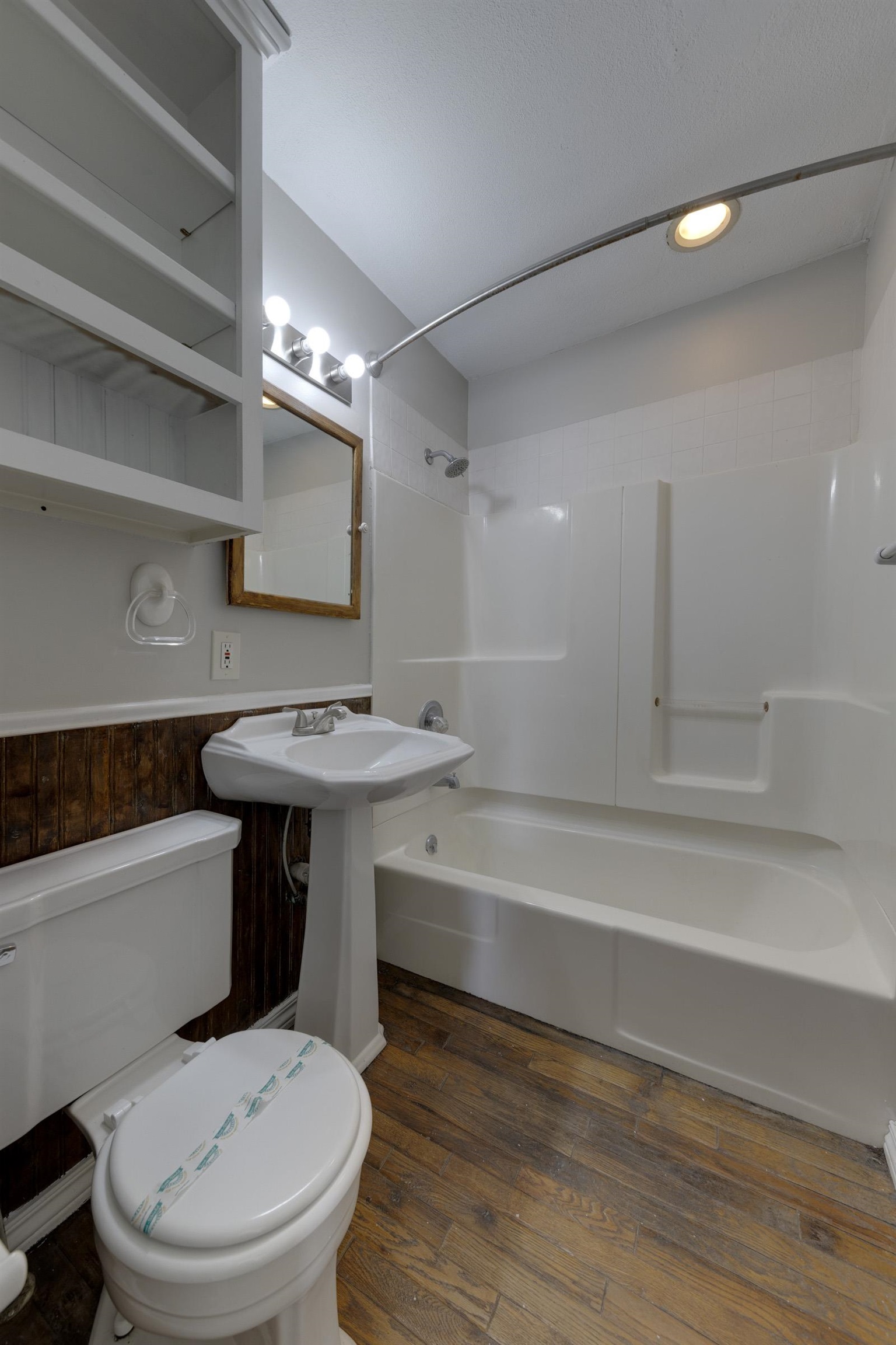 2204 W Rita Street Property Photo 17