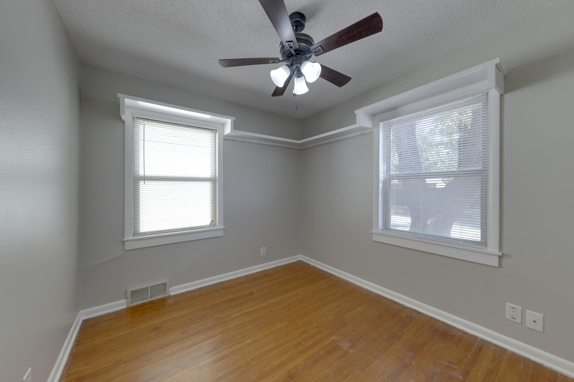 2204 W Rita Street Property Photo 18