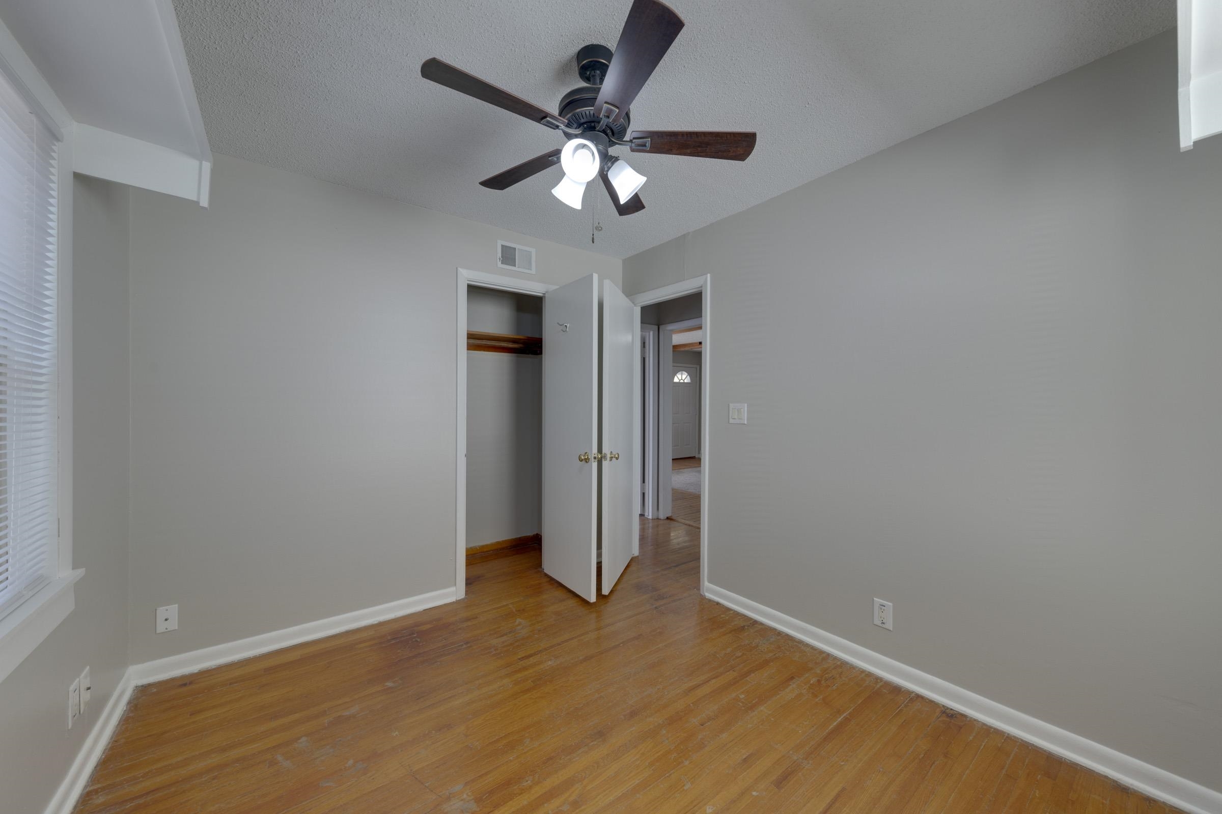 2204 W Rita Street Property Photo 19
