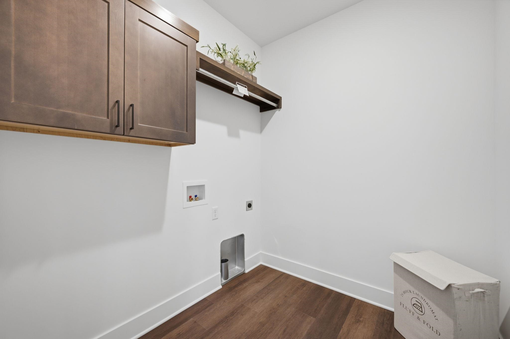 8231 E Summerside Pl Property Photo 17
