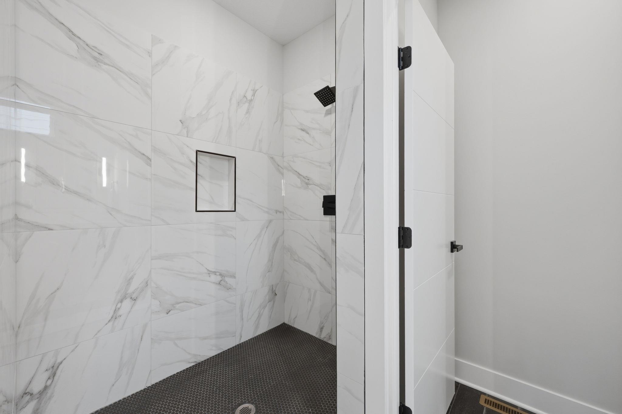 8231 E Summerside Pl Property Photo 21