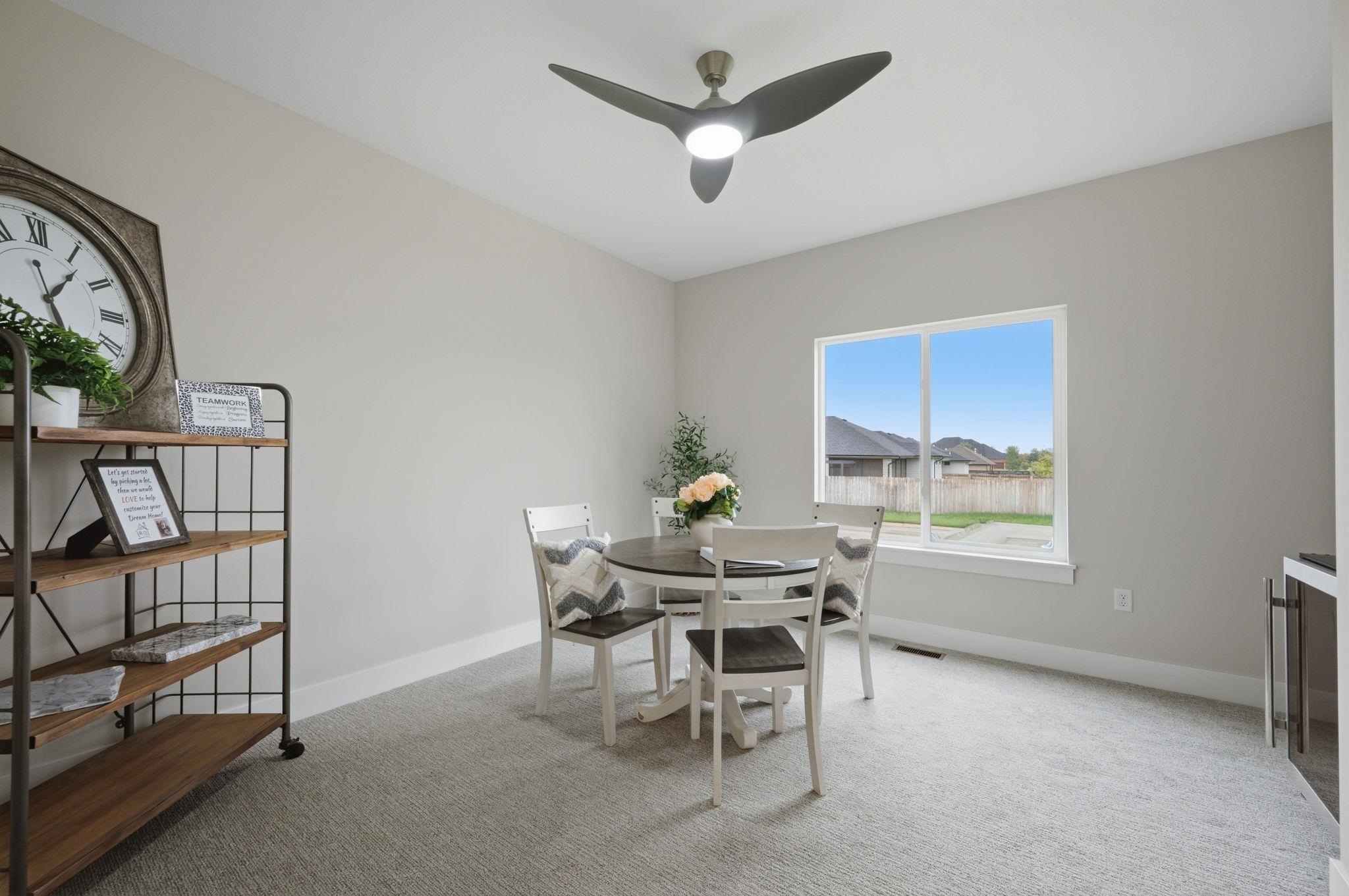8231 E Summerside Pl Property Photo 24