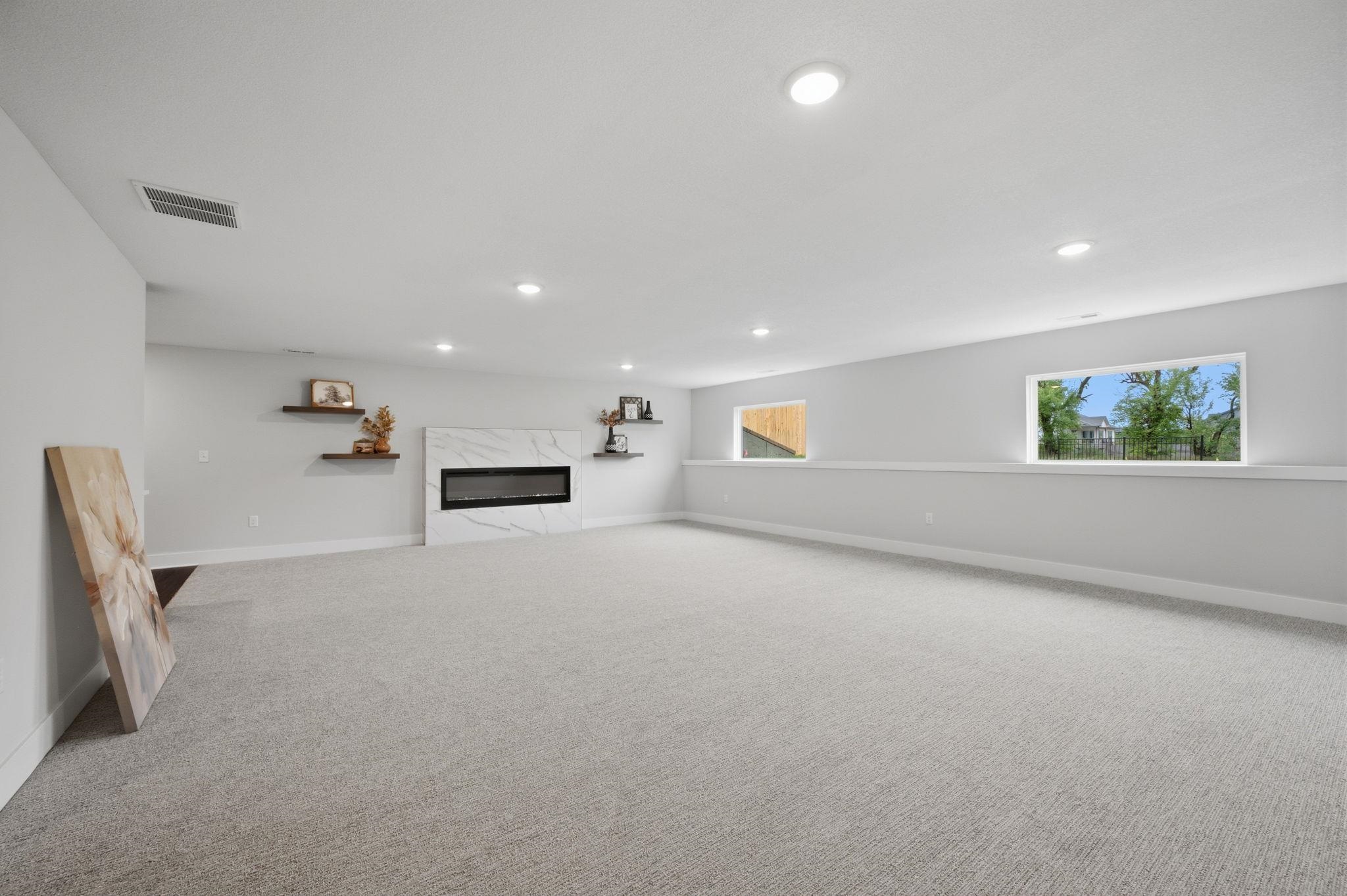 8231 E Summerside Pl Property Photo 26