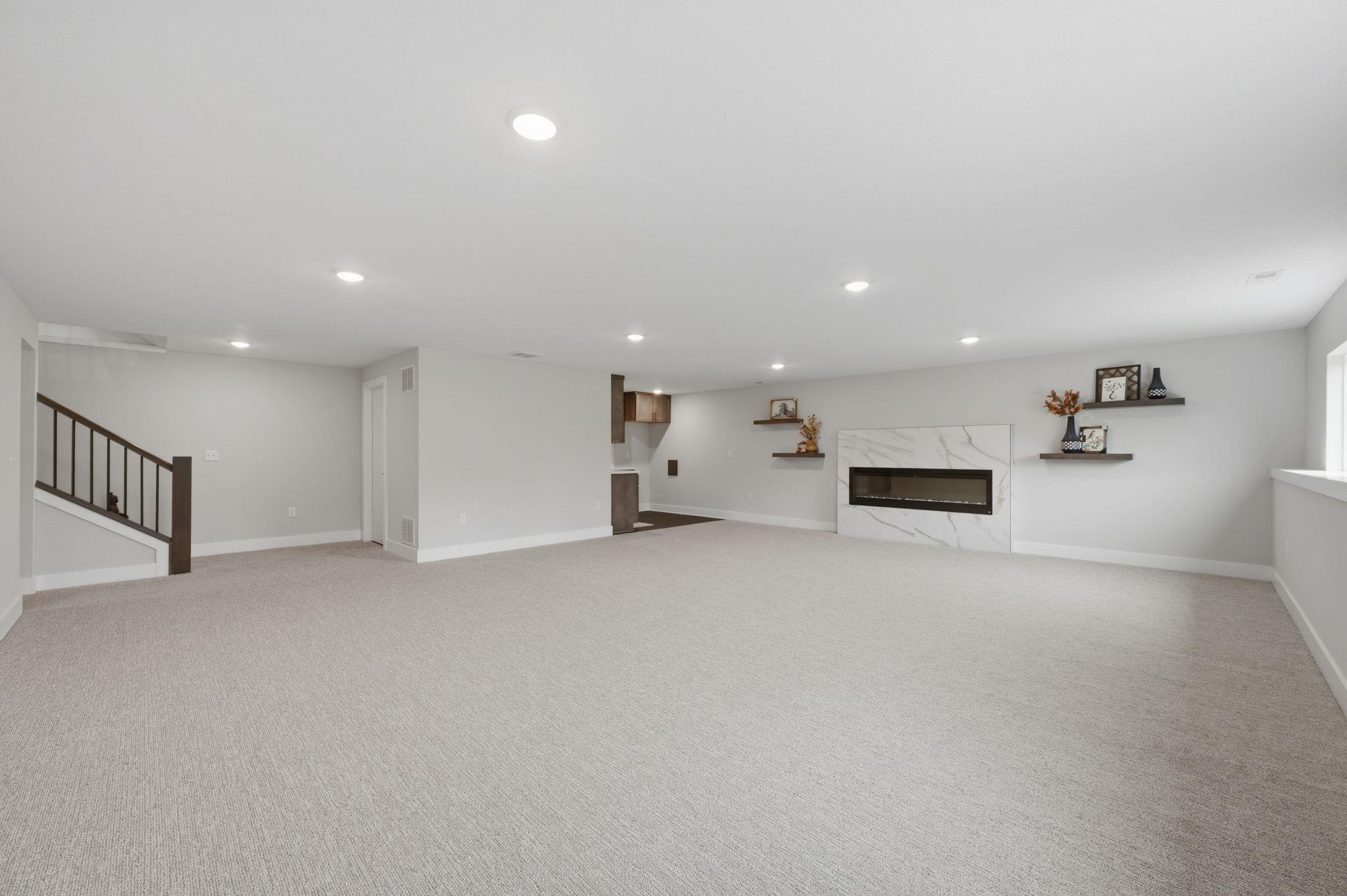 8231 E Summerside Pl Property Photo 27