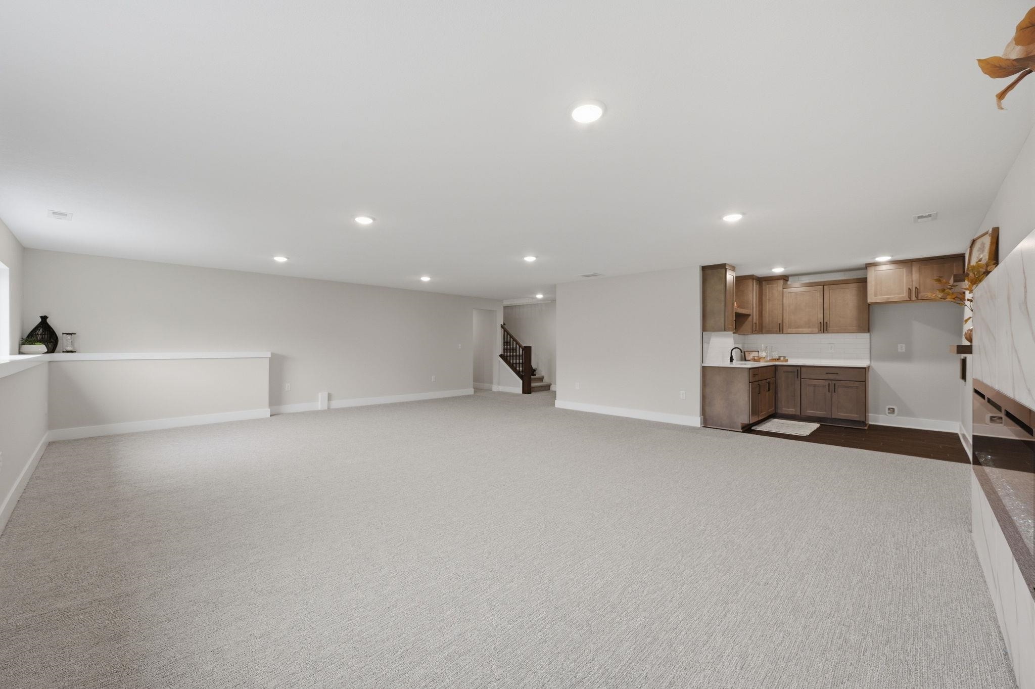 8231 E Summerside Pl Property Photo 28