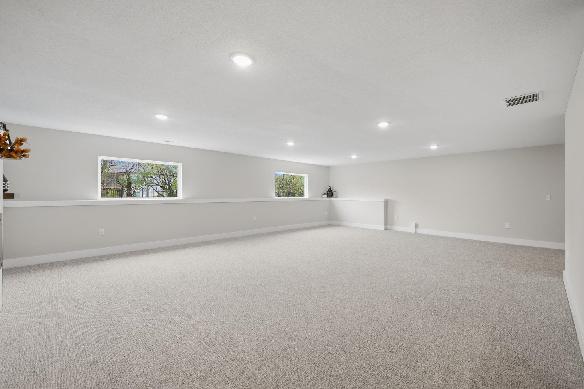 8231 E Summerside Pl Property Photo 29
