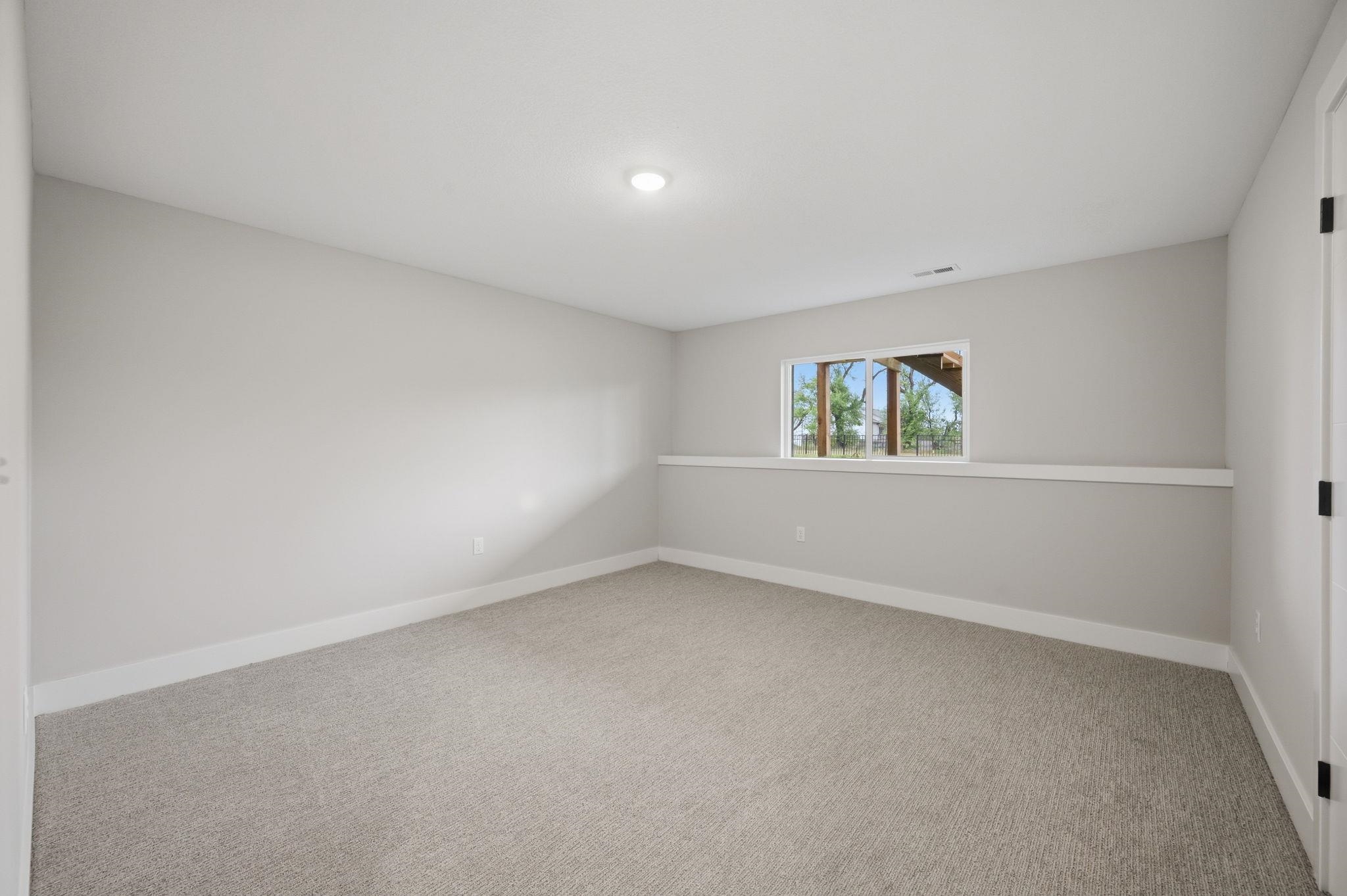 8231 E Summerside Pl Property Photo 31