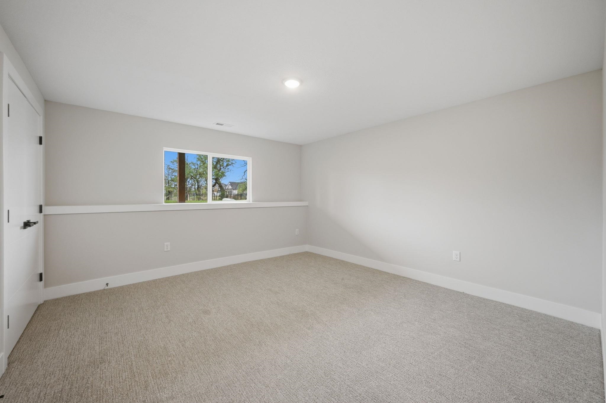 8231 E Summerside Pl Property Photo 32