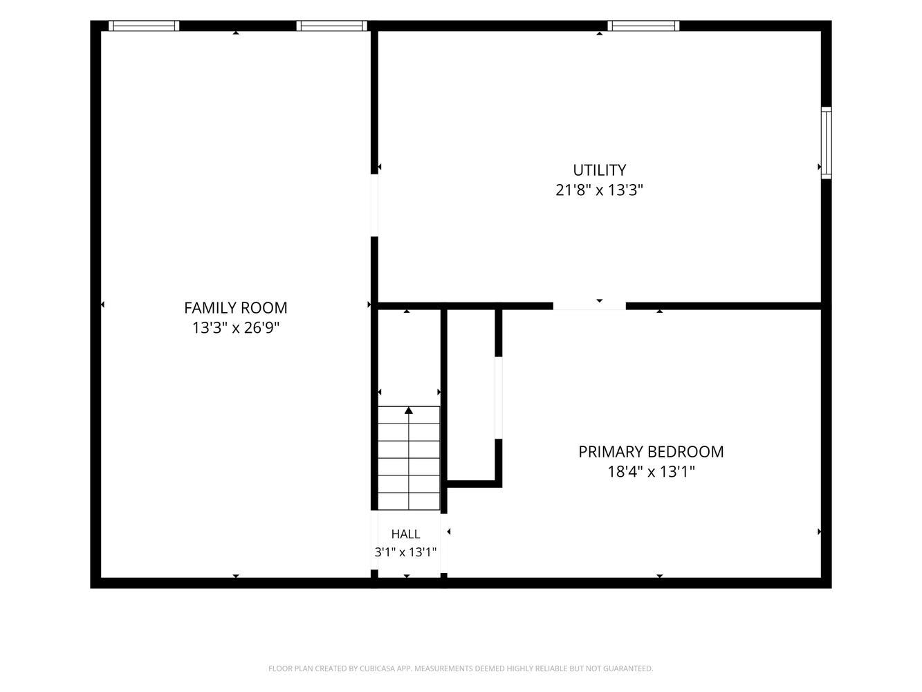 706 N Farmington Dr Property Photo 34