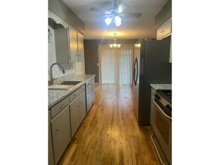 3208 S Kessler Property Photo 4