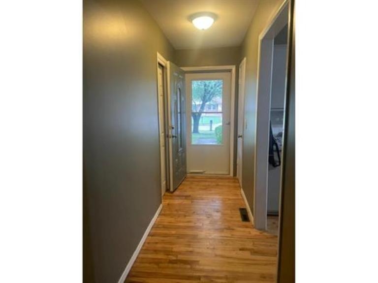 3208 S Kessler Property Photo 11