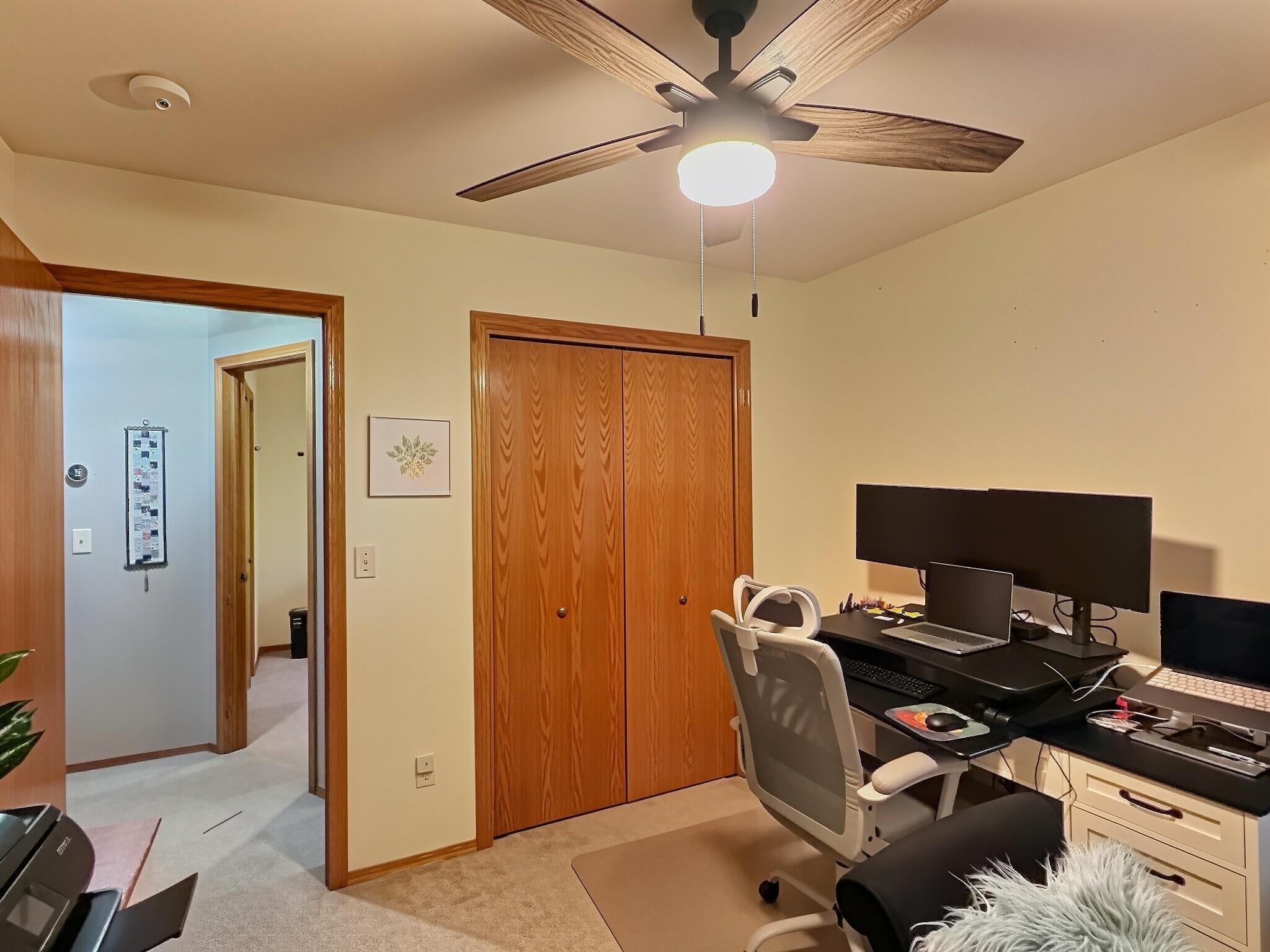 100 Sheffield St. Property Photo 13