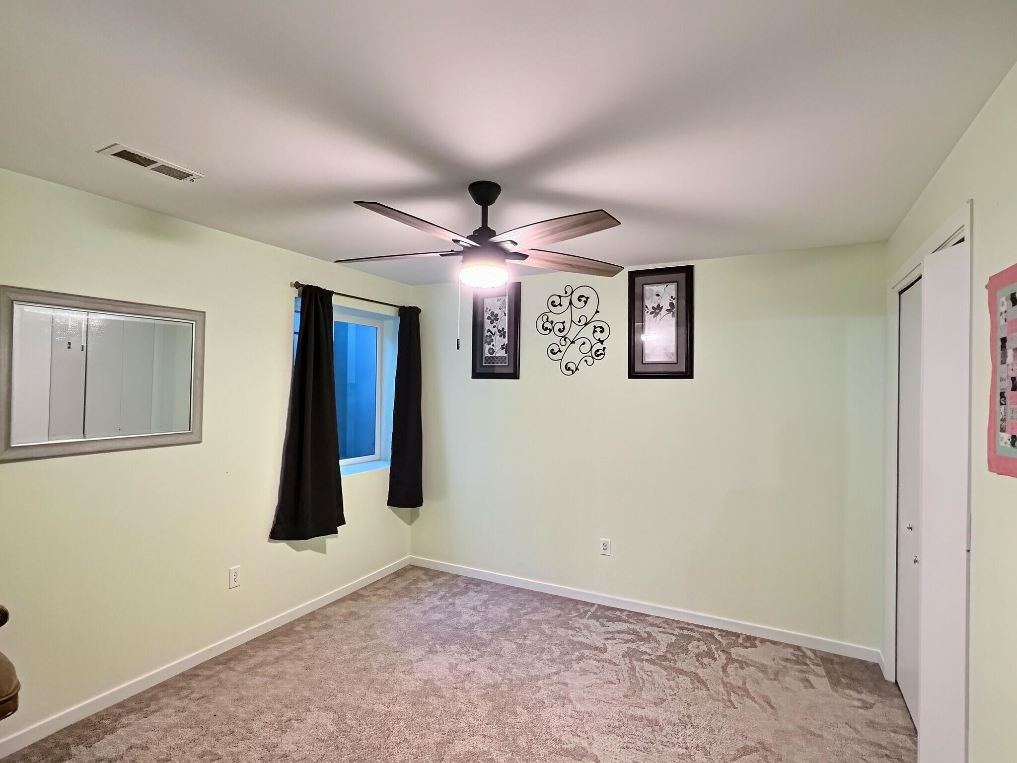 100 Sheffield St. Property Photo 24