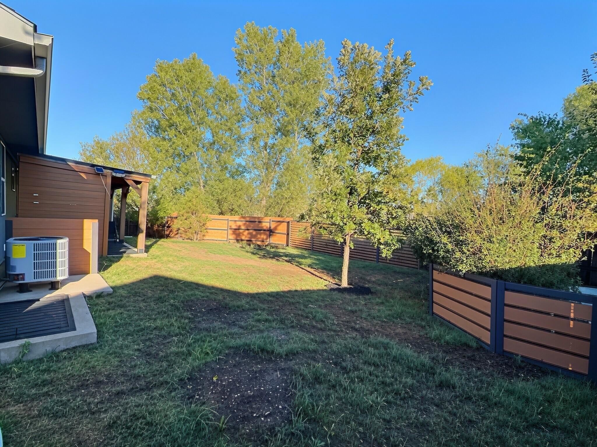100 Sheffield St. Property Photo 32