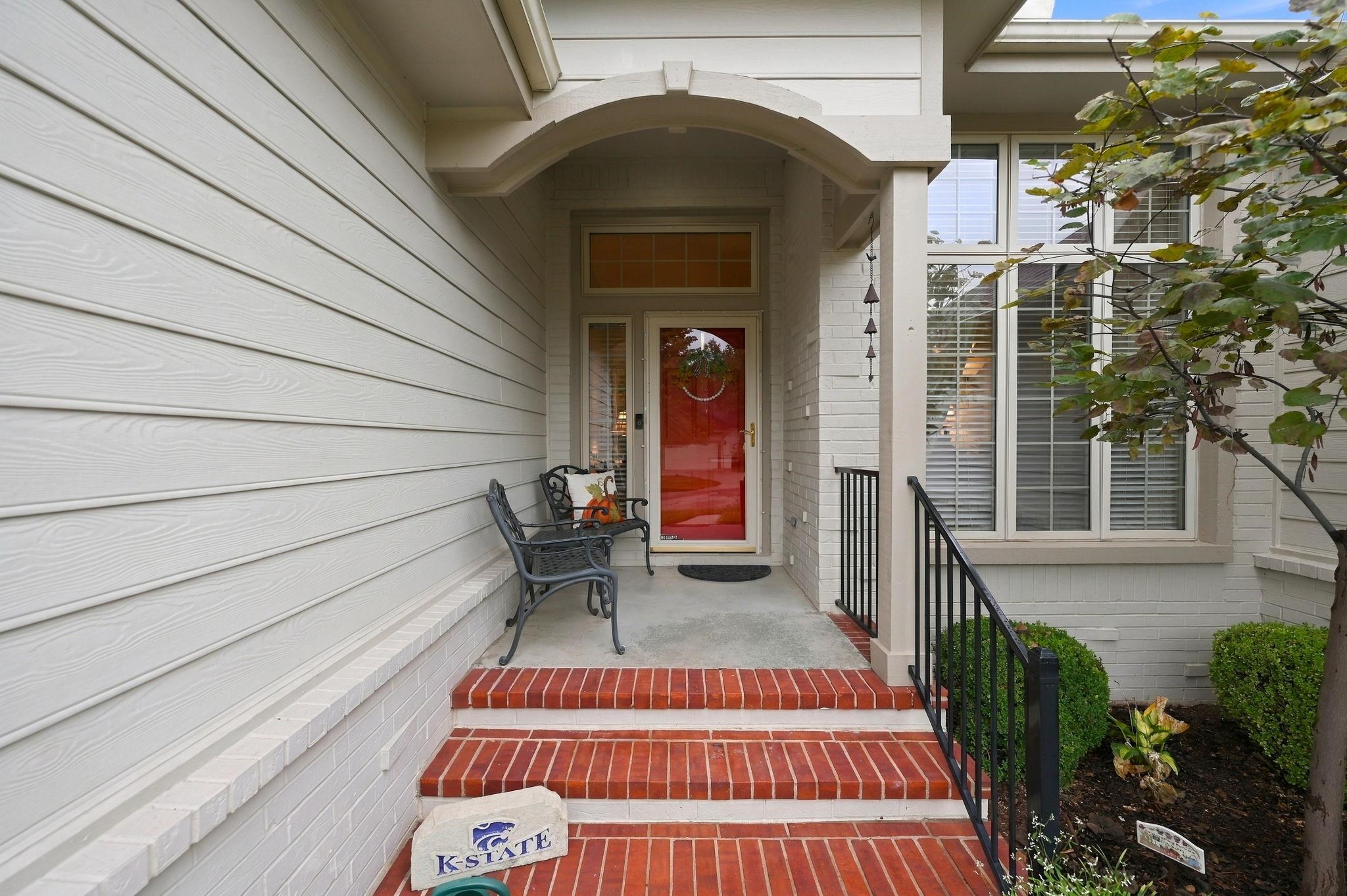 13209 E Bridgefield Pl Property Photo 2