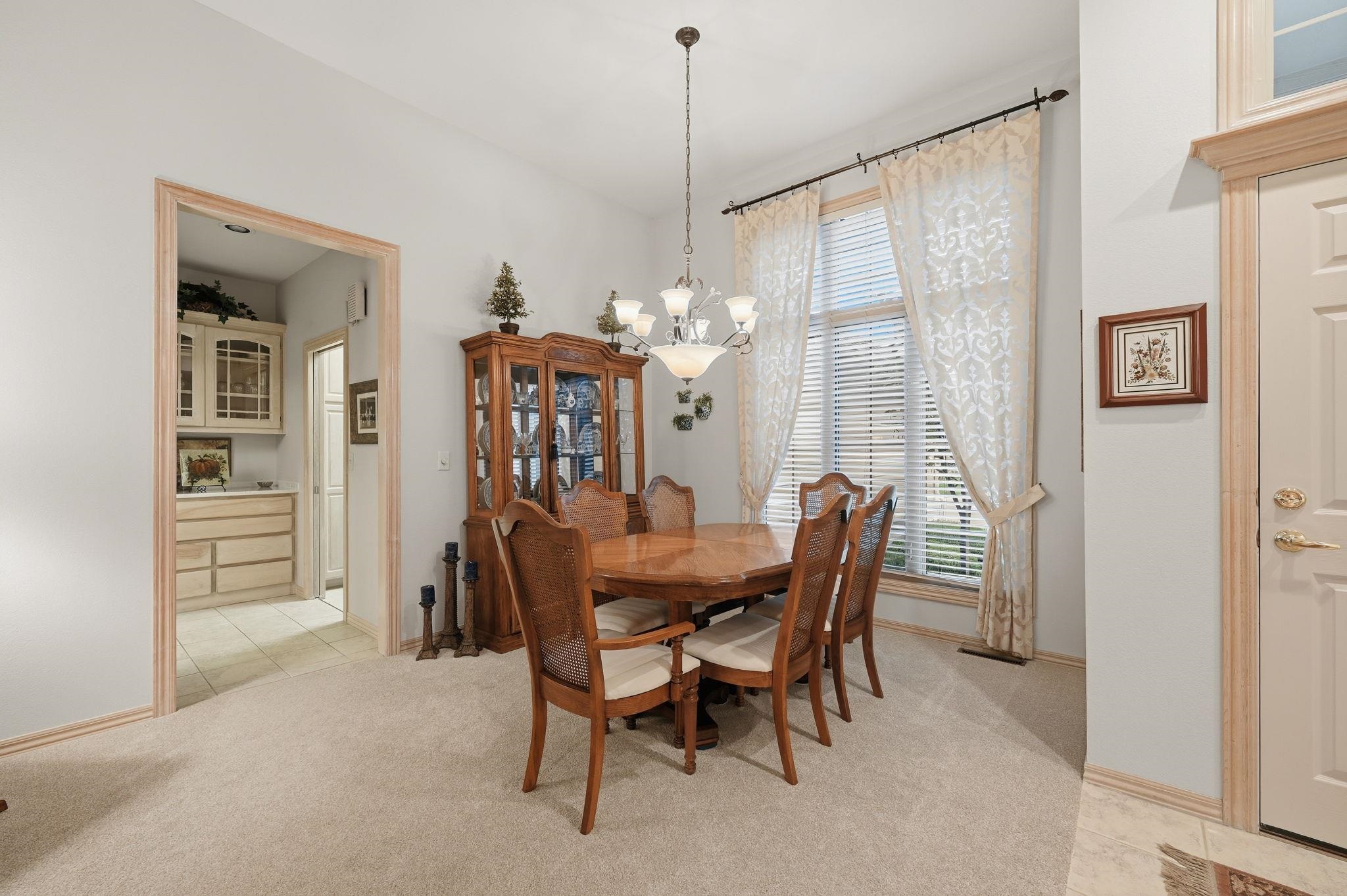 13209 E Bridgefield Pl Property Photo 3