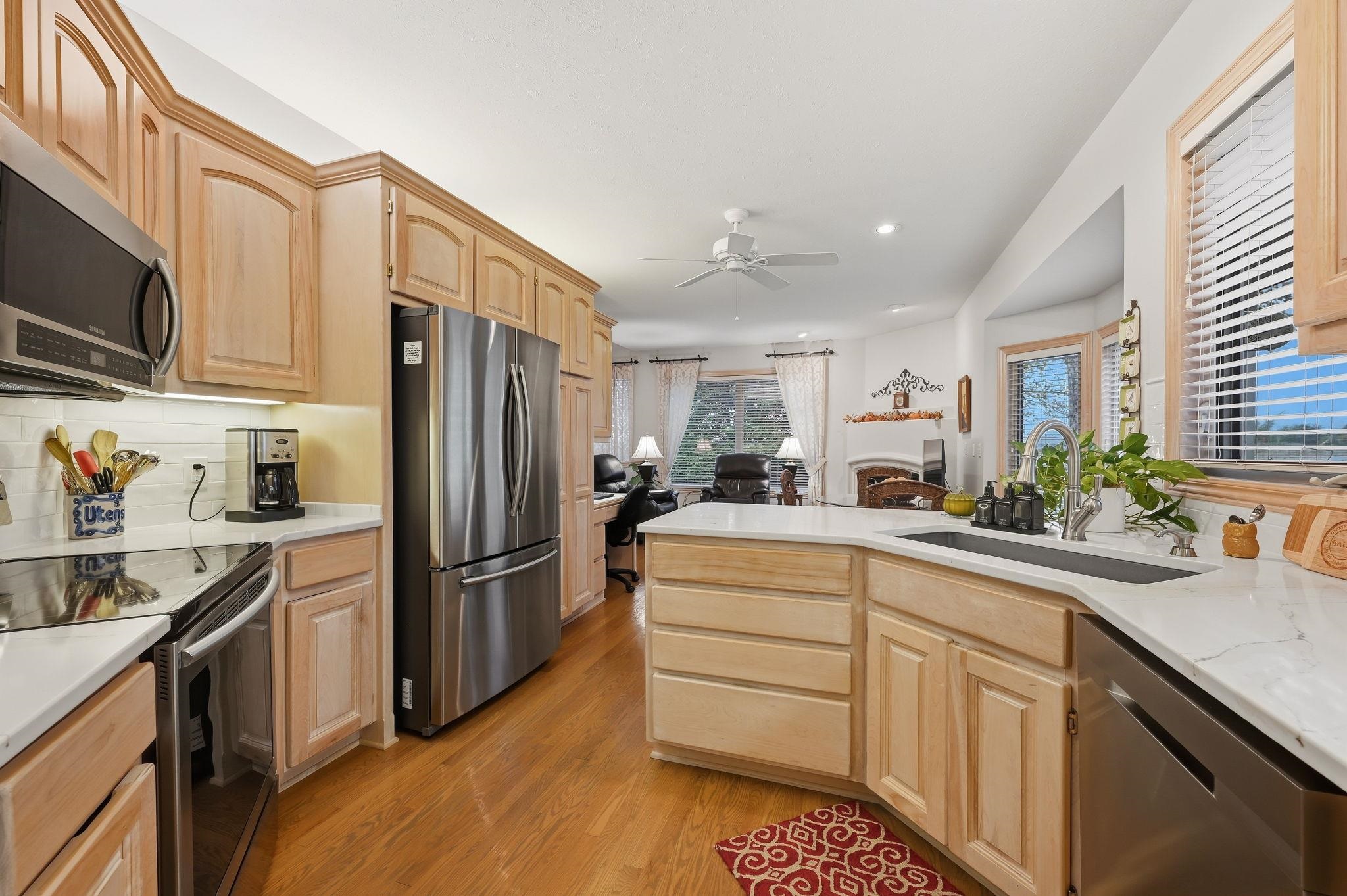 13209 E Bridgefield Pl Property Photo 4