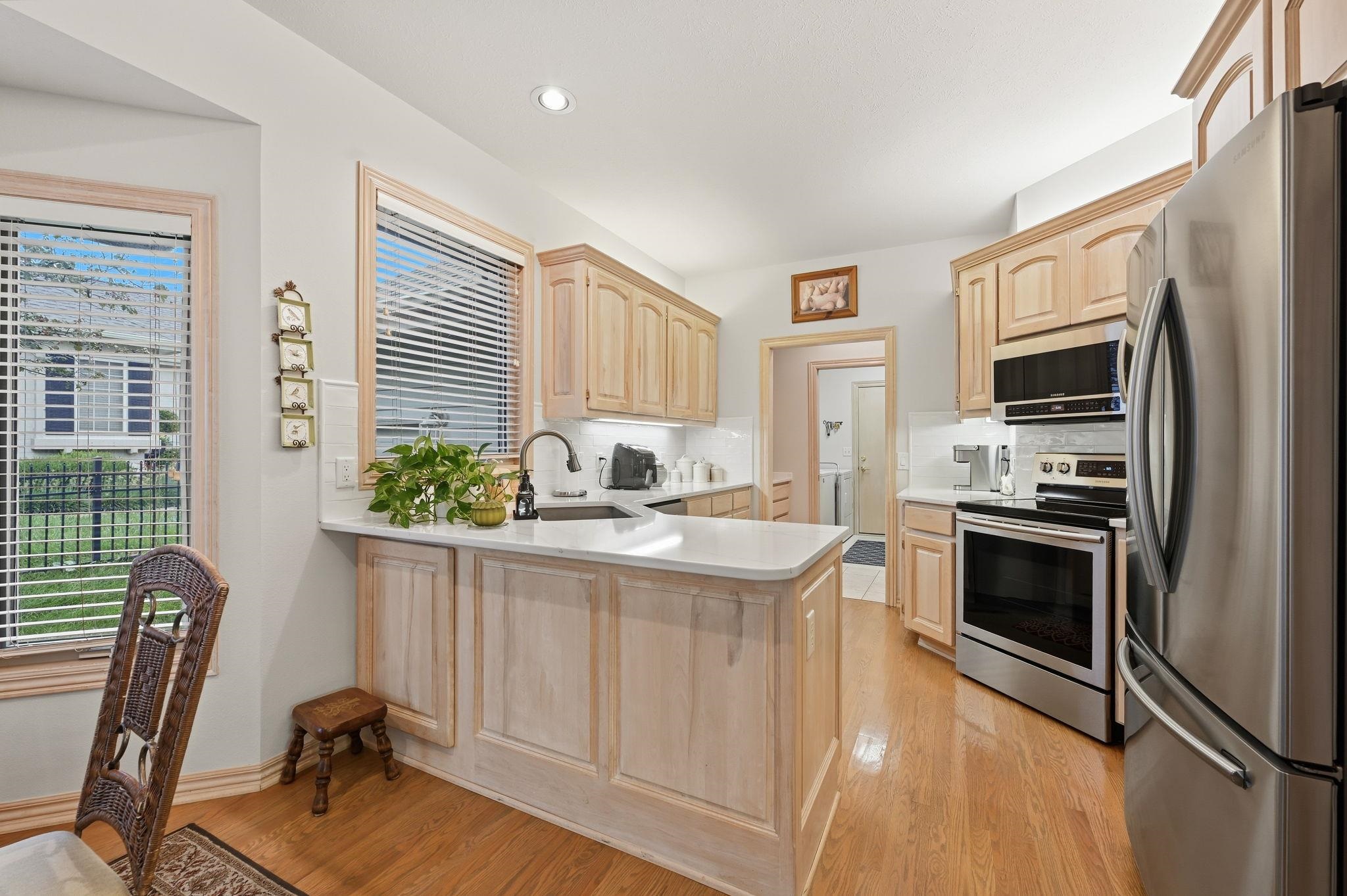 13209 E Bridgefield Pl Property Photo 5