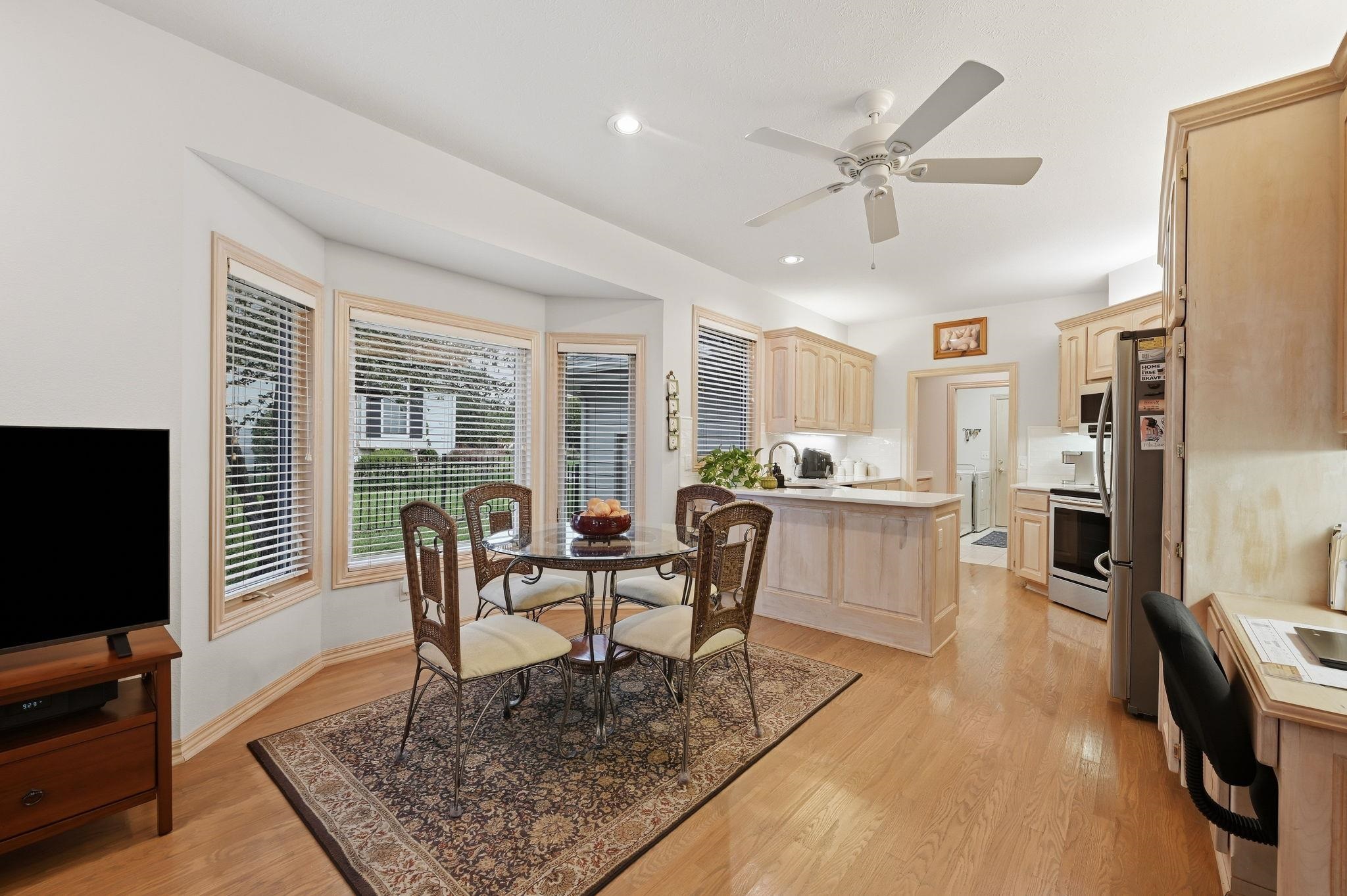 13209 E Bridgefield Pl Property Photo 6