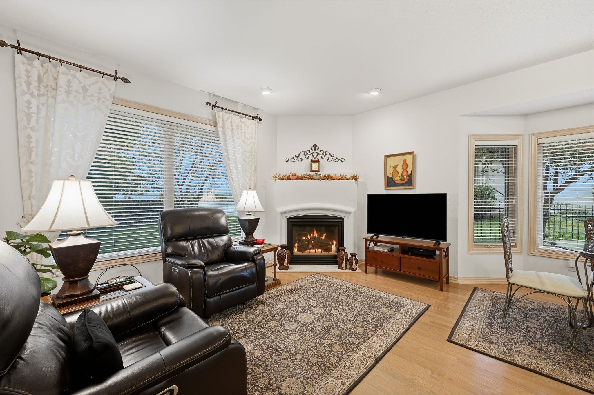 13209 E Bridgefield Pl Property Photo 7